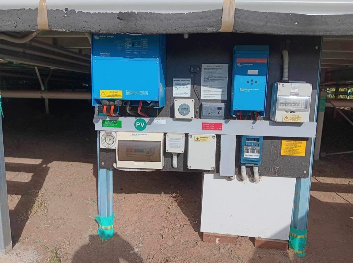 115 Smithfield Mundoey Road, Smithlea For Sale by Farmbuy.com - image 33