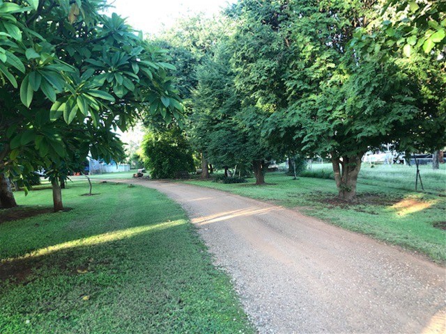 430 Napier Road, Katherine For Sale by Farmbuy.com - image 11