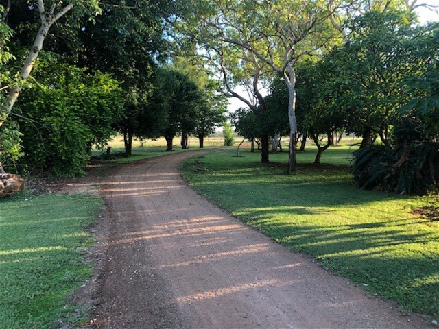 430 Napier Road, Katherine For Sale by Farmbuy.com - image 12