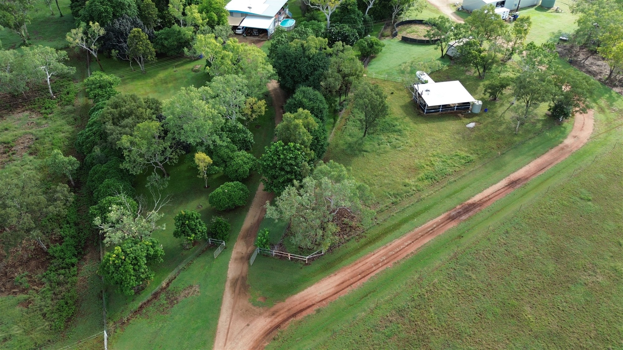 430 Napier Road, Katherine For Sale by Farmbuy.com - image 17