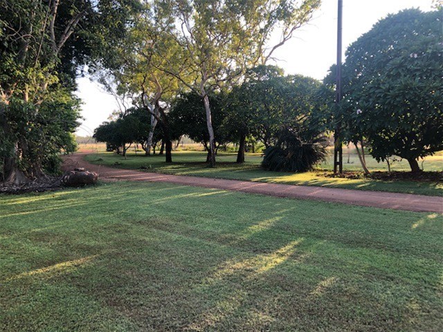 430 Napier Road, Katherine For Sale by Farmbuy.com - image 18
