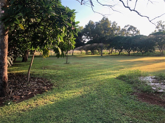 430 Napier Road, Katherine For Sale by Farmbuy.com - image 19