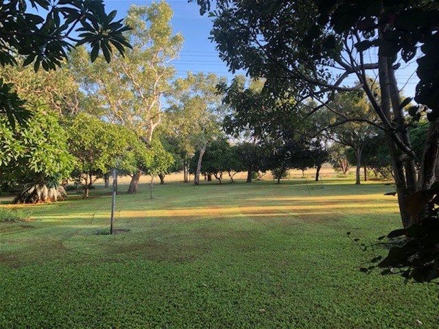430 Napier Road, Katherine For Sale by Farmbuy.com - image 20