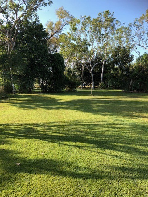 430 Napier Road, Katherine For Sale by Farmbuy.com - image 21