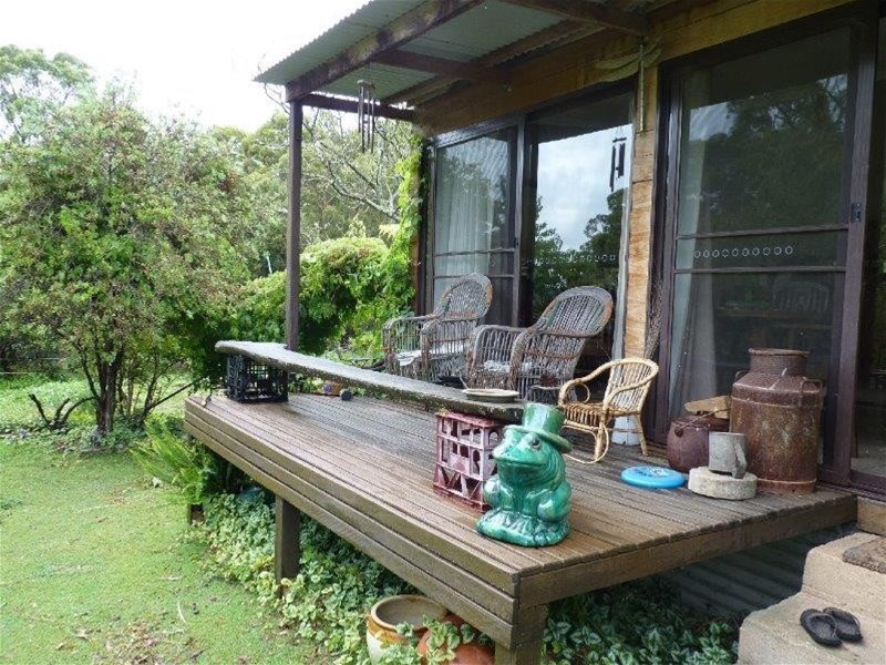 Wombeyan Caves For Sale by Farmbuy.com - image 4