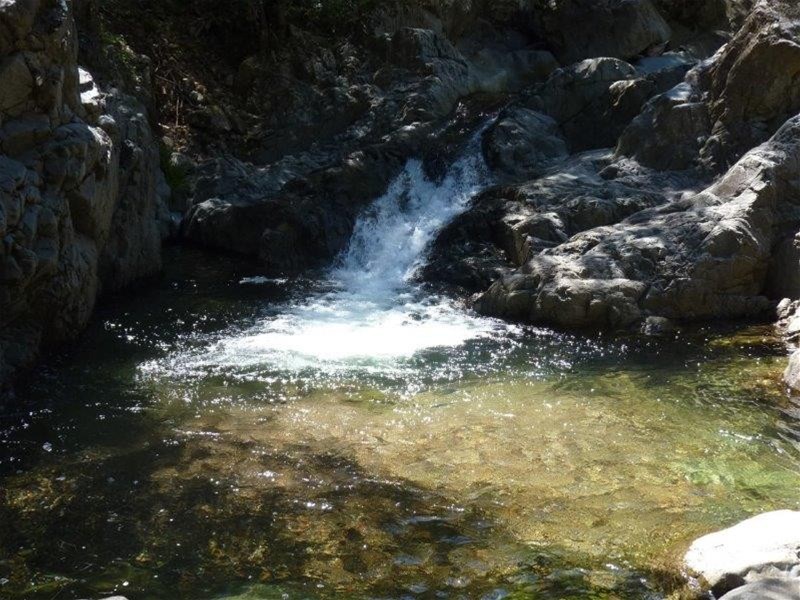 Wombeyan Caves For Sale by Farmbuy.com - image 6