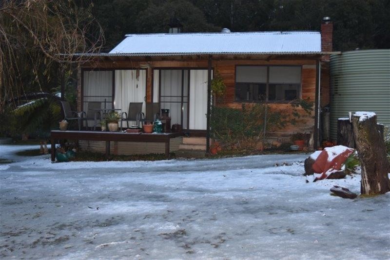 Wombeyan Caves For Sale by Farmbuy.com - image 7