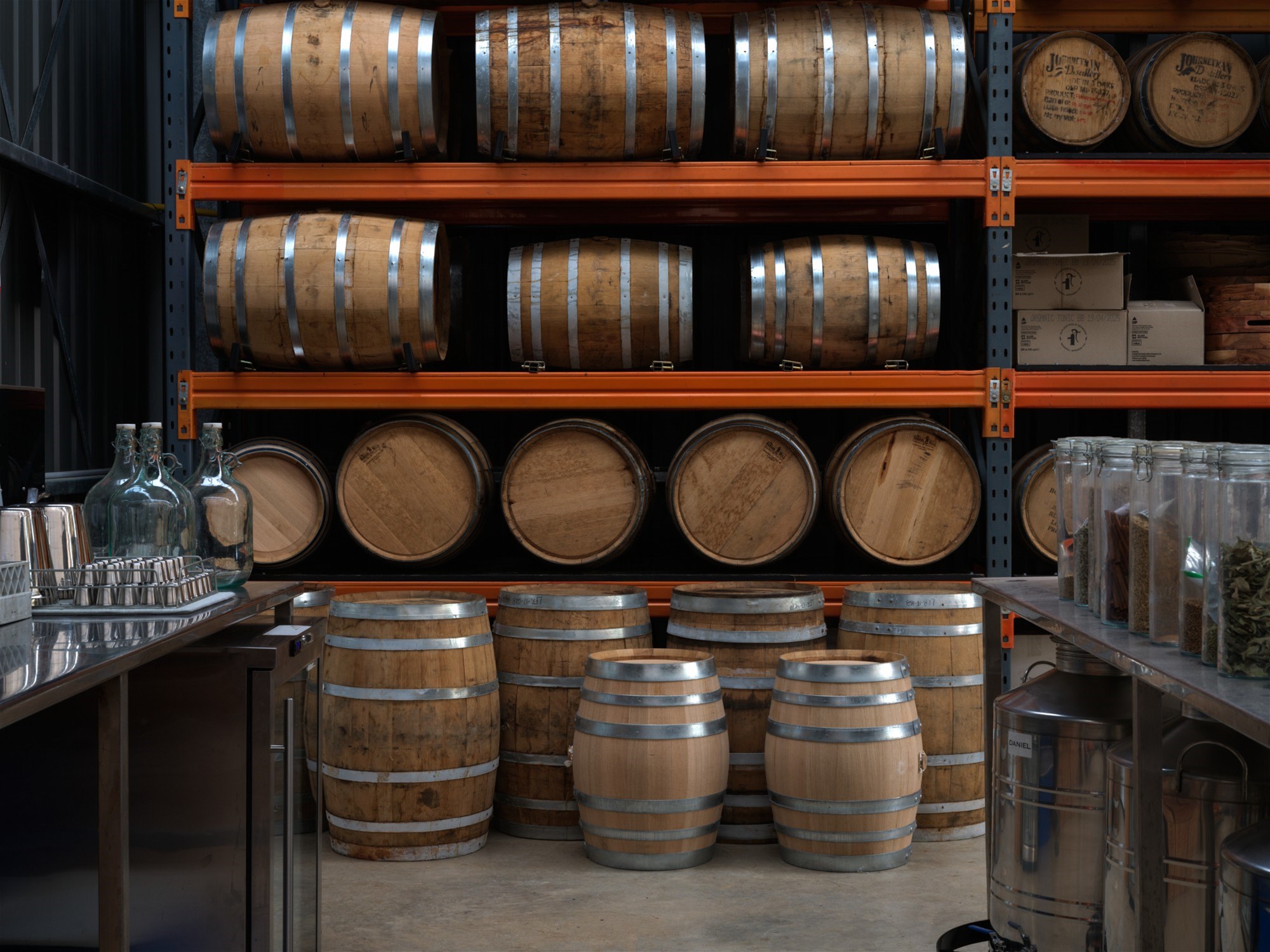 126 Godwills Road, Mansfield For Sale by Farmbuy.com - image 4