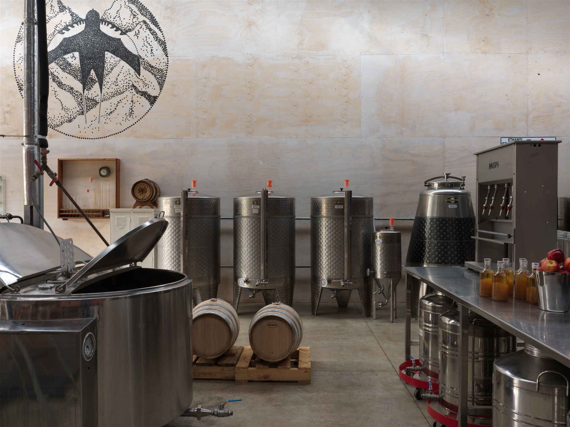 126 Godwills Road, Mansfield For Sale by Farmbuy.com - image 5