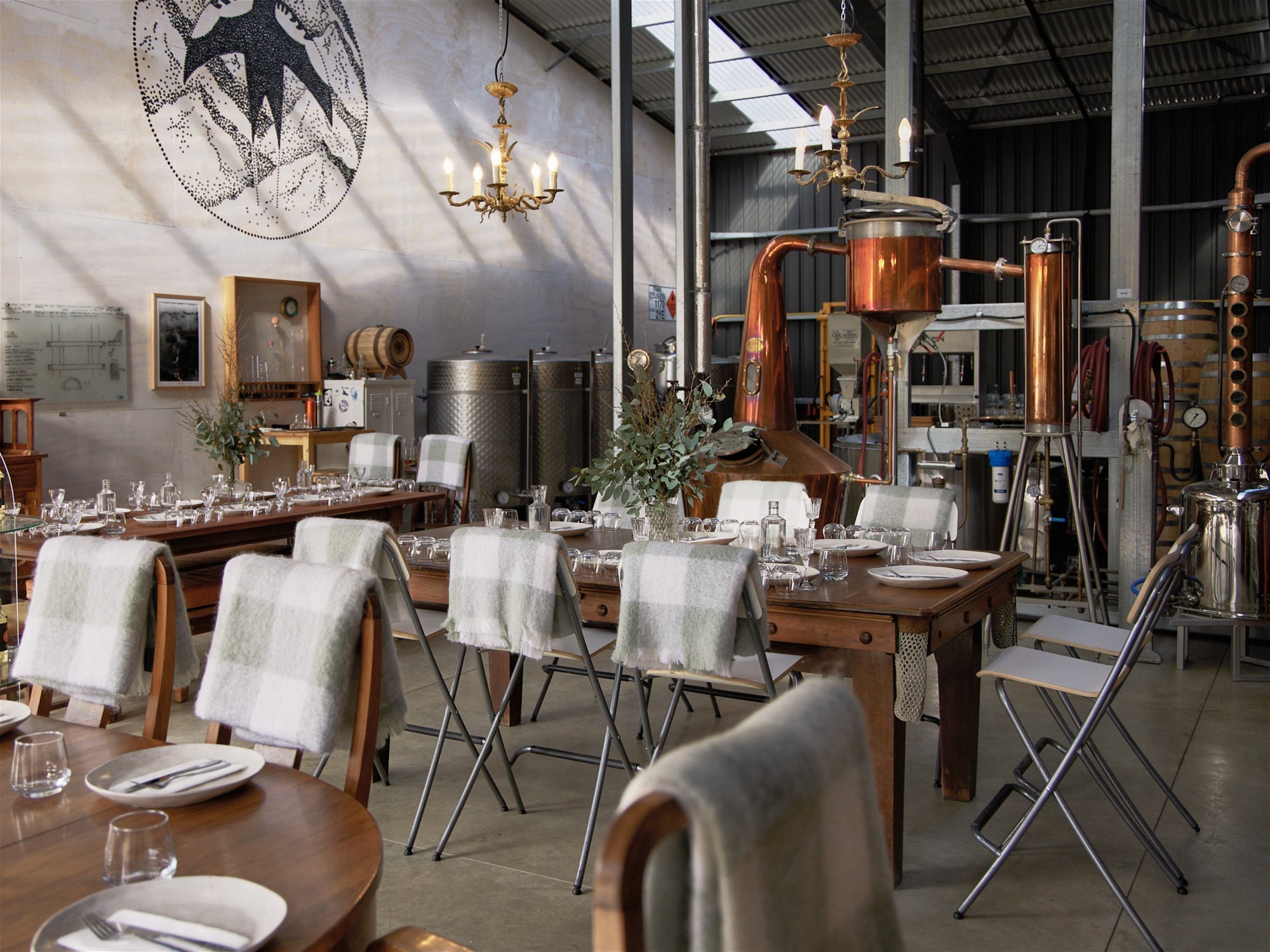 126 Godwills Road, Mansfield For Sale by Farmbuy.com - image 6