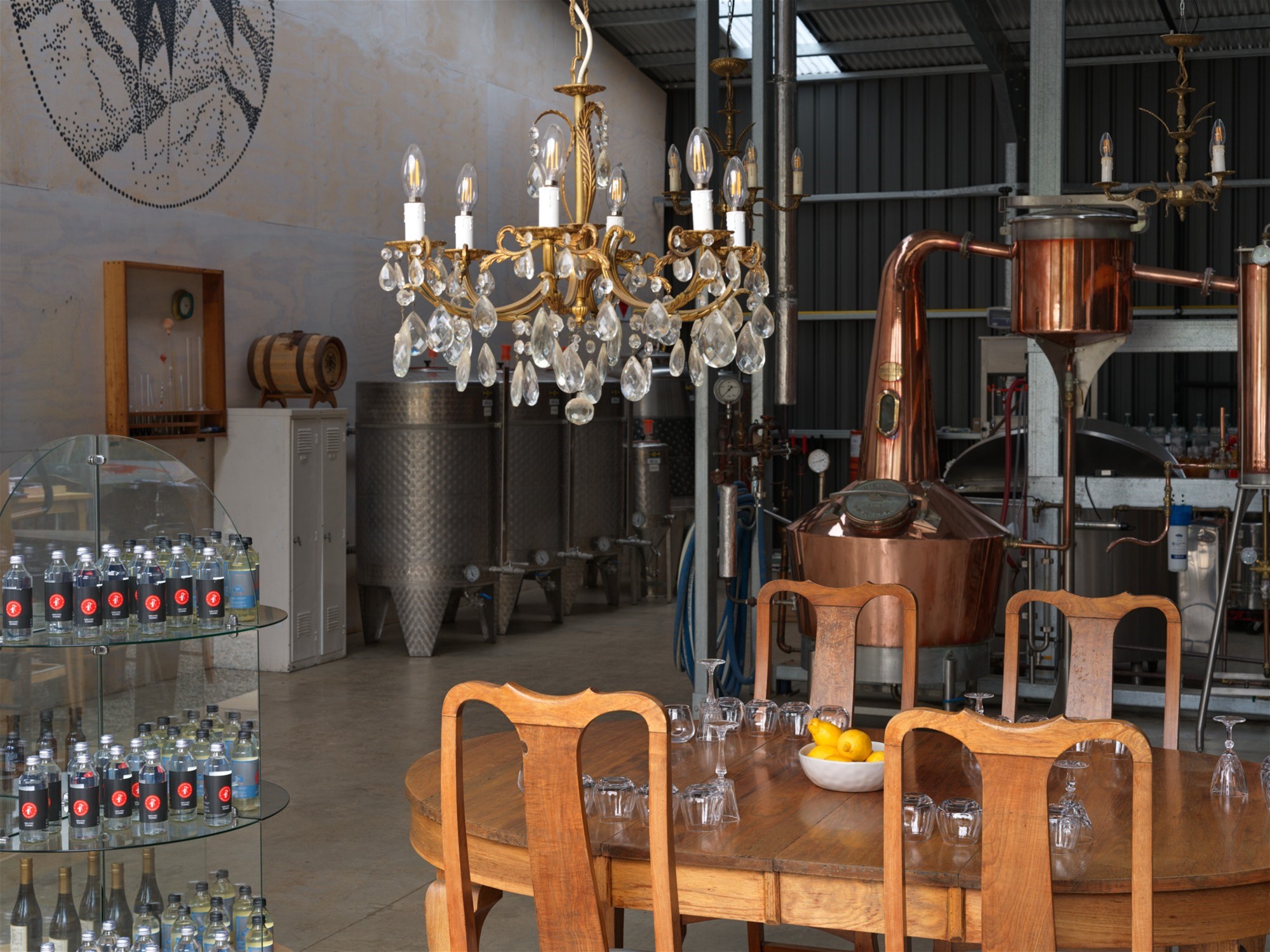 126 Godwills Road, Mansfield For Sale by Farmbuy.com - image 7