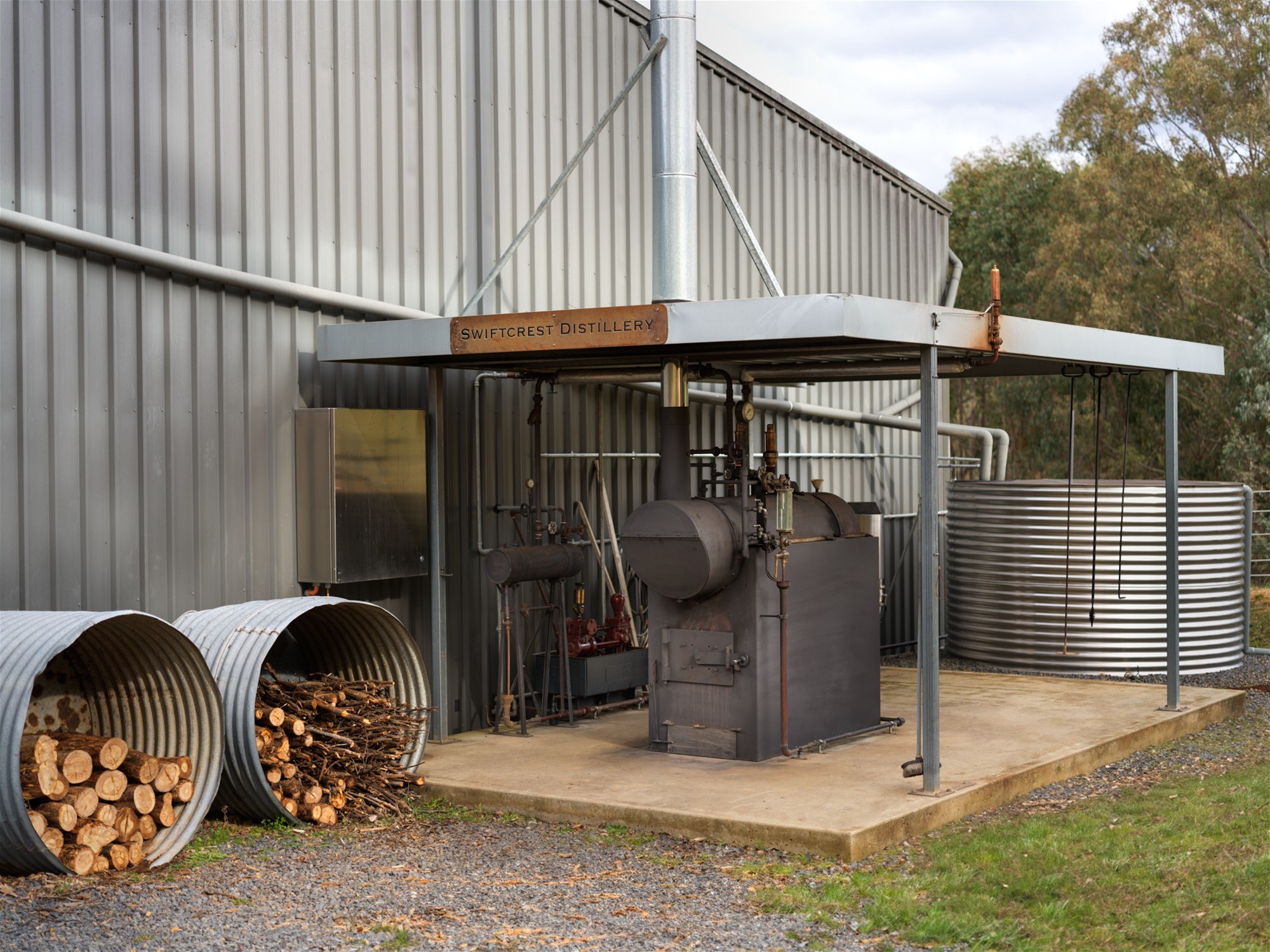 126 Godwills Road, Mansfield For Sale by Farmbuy.com - image 8