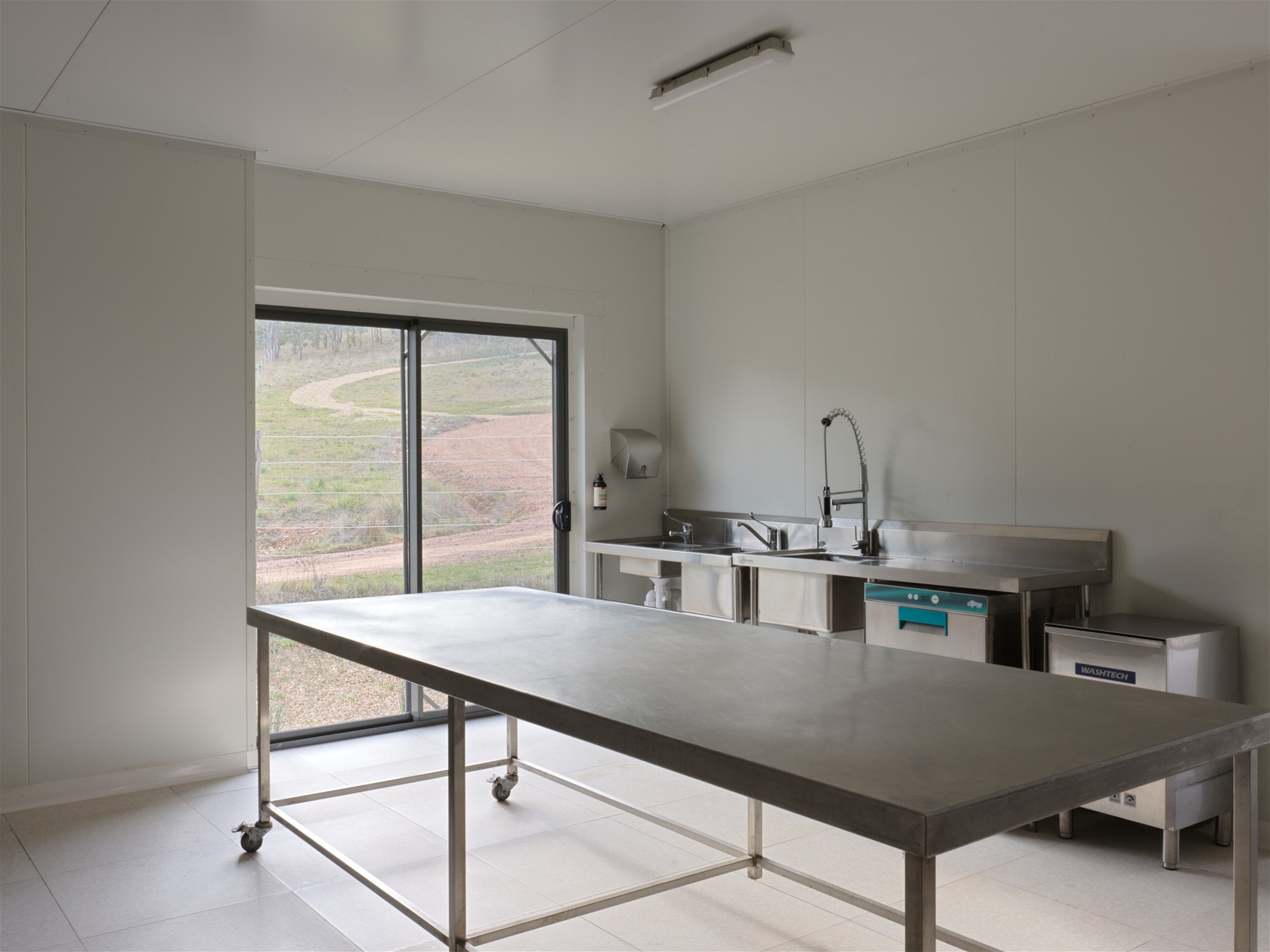 126 Godwills Road, Mansfield For Sale by Farmbuy.com - image 9