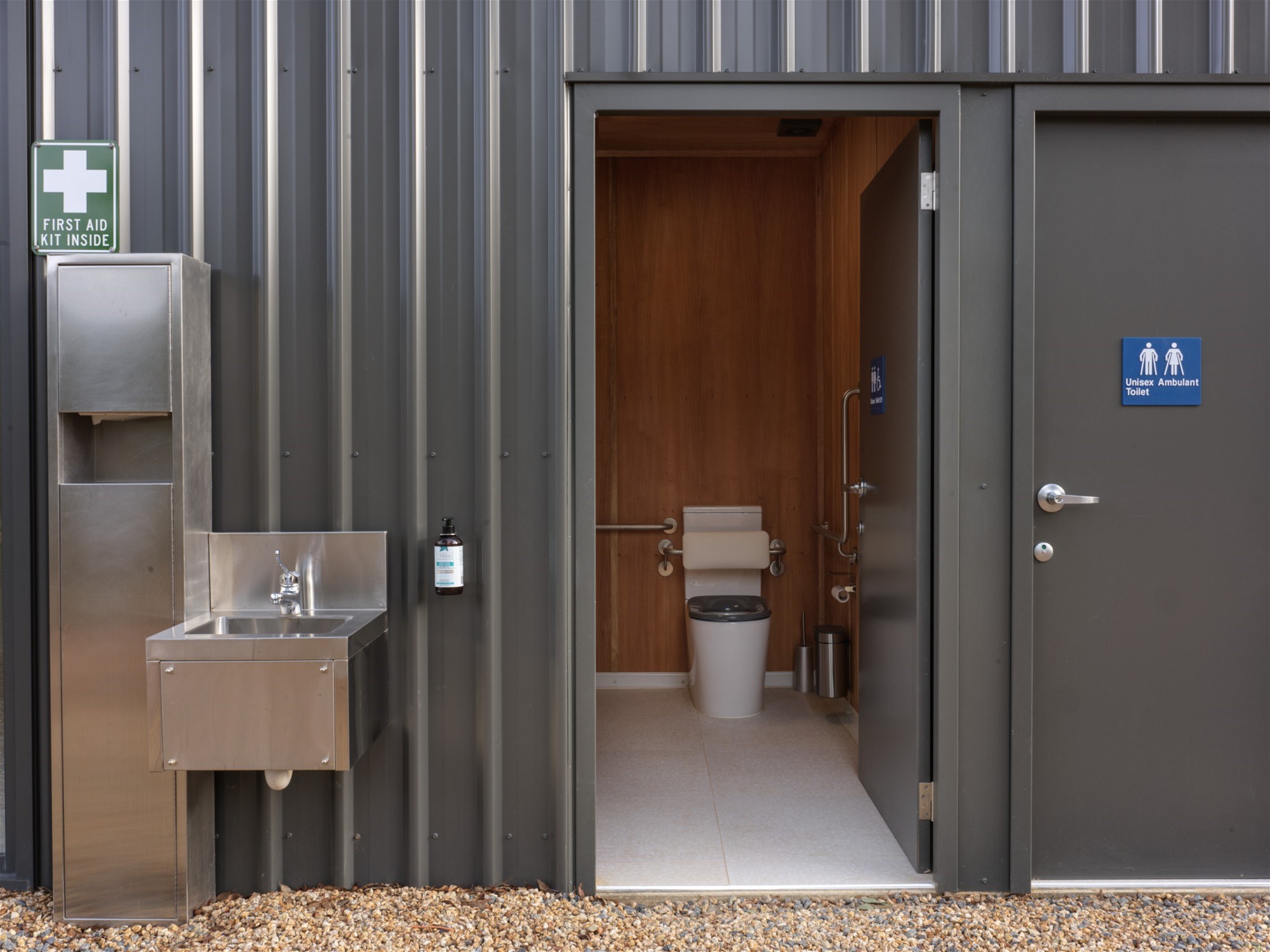 126 Godwills Road, Mansfield For Sale by Farmbuy.com - image 10