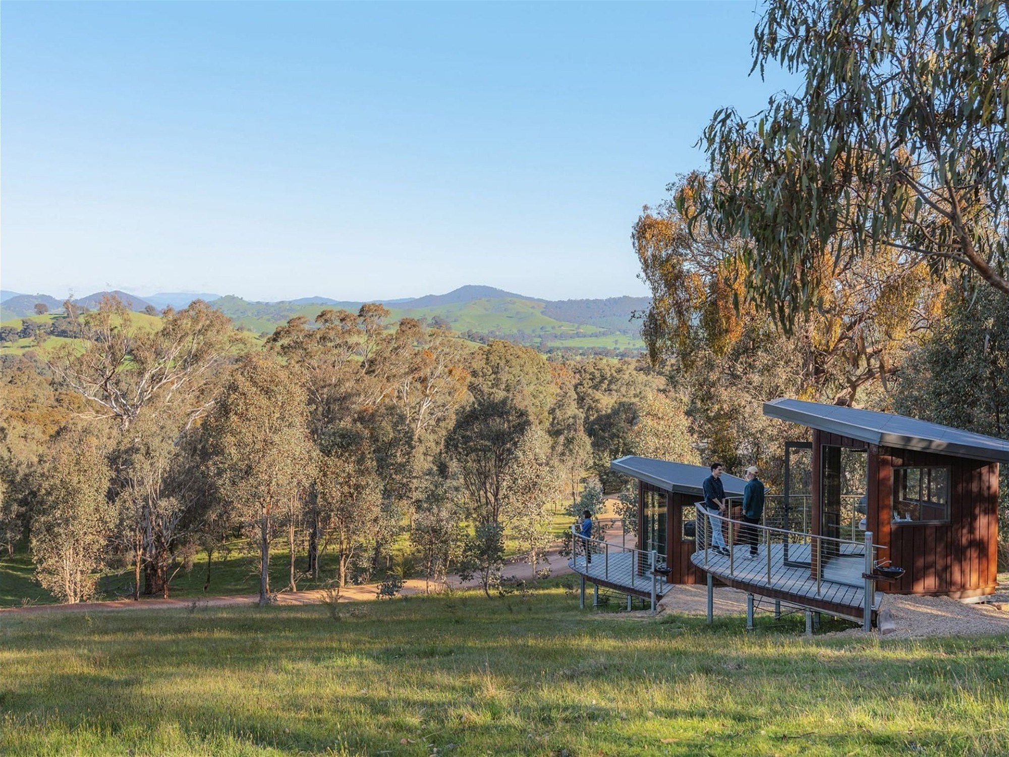 126 Godwills Road, Mansfield For Sale by Farmbuy.com - image 13