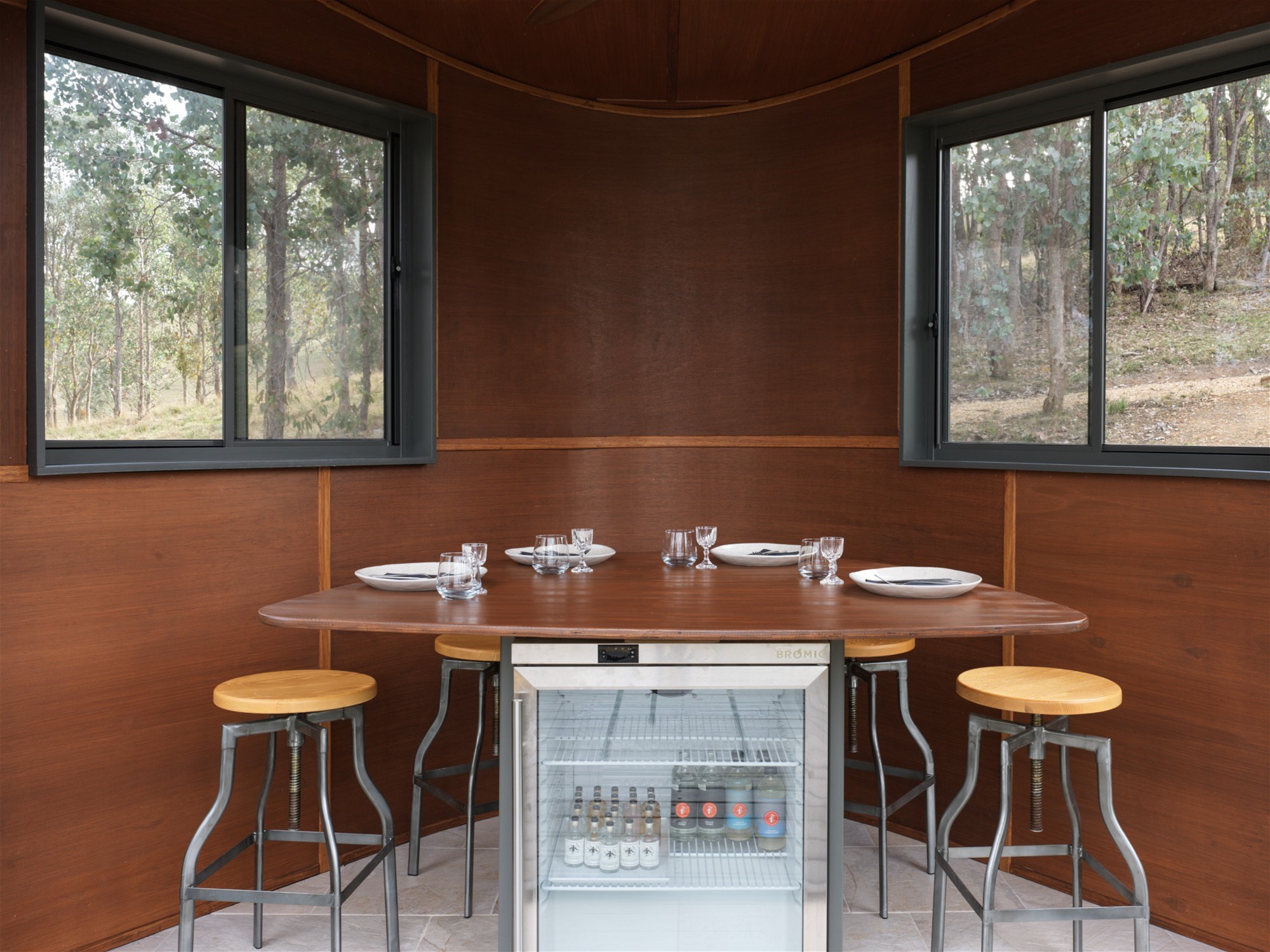 126 Godwills Road, Mansfield For Sale by Farmbuy.com - image 14