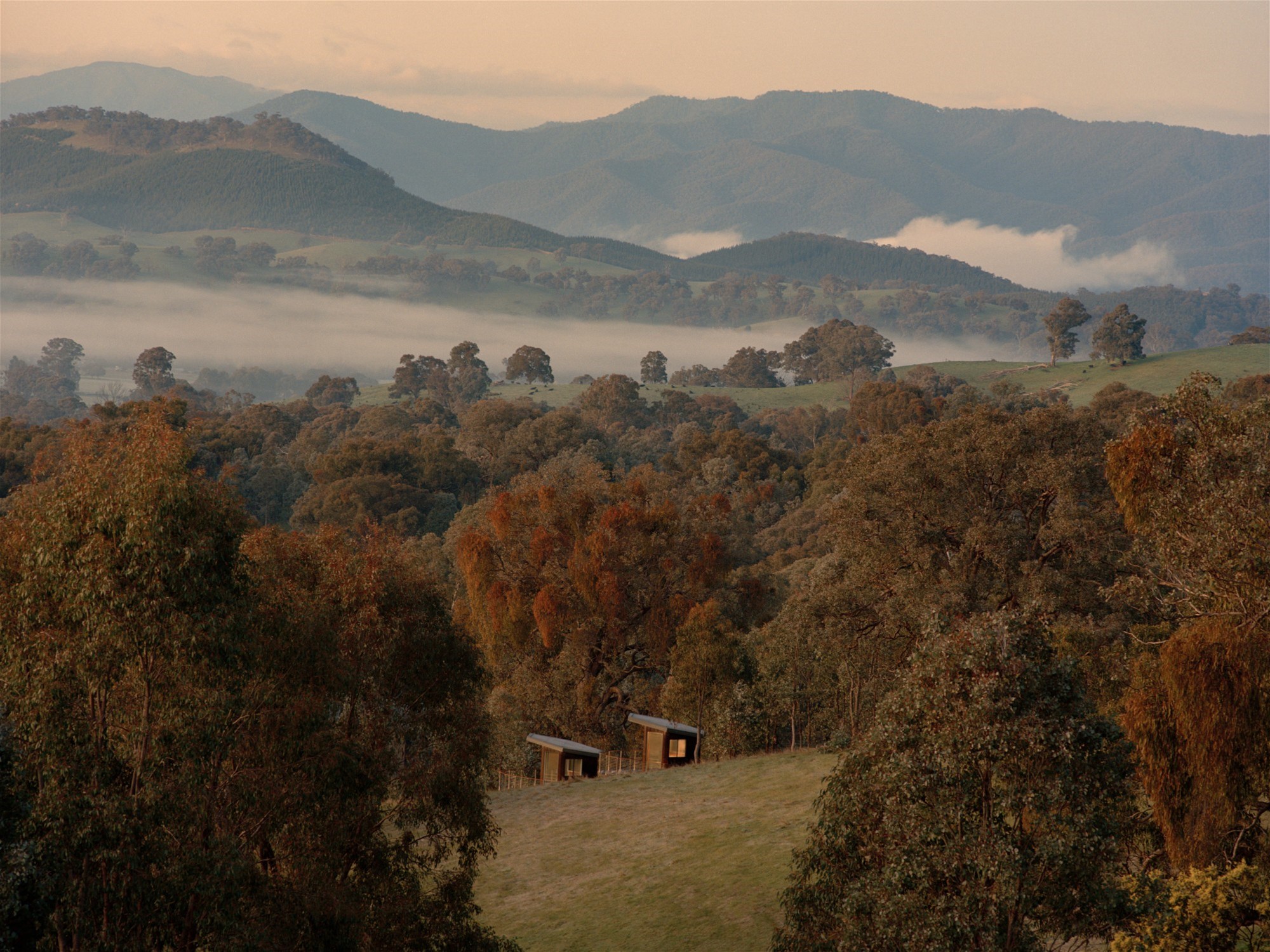 126 Godwills Road, Mansfield For Sale by Farmbuy.com - image 16