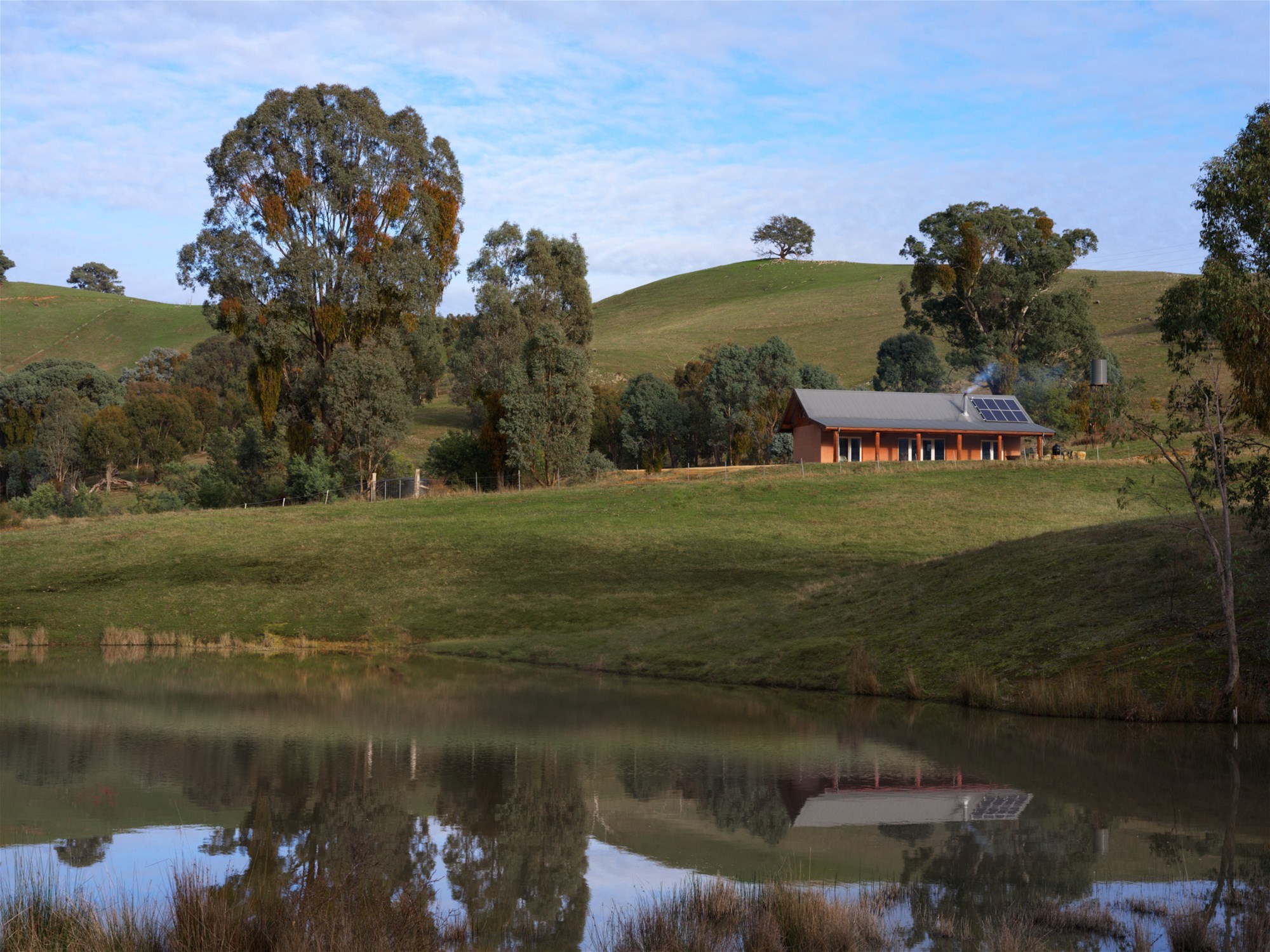 126 Godwills Road, Mansfield For Sale by Farmbuy.com - image 18