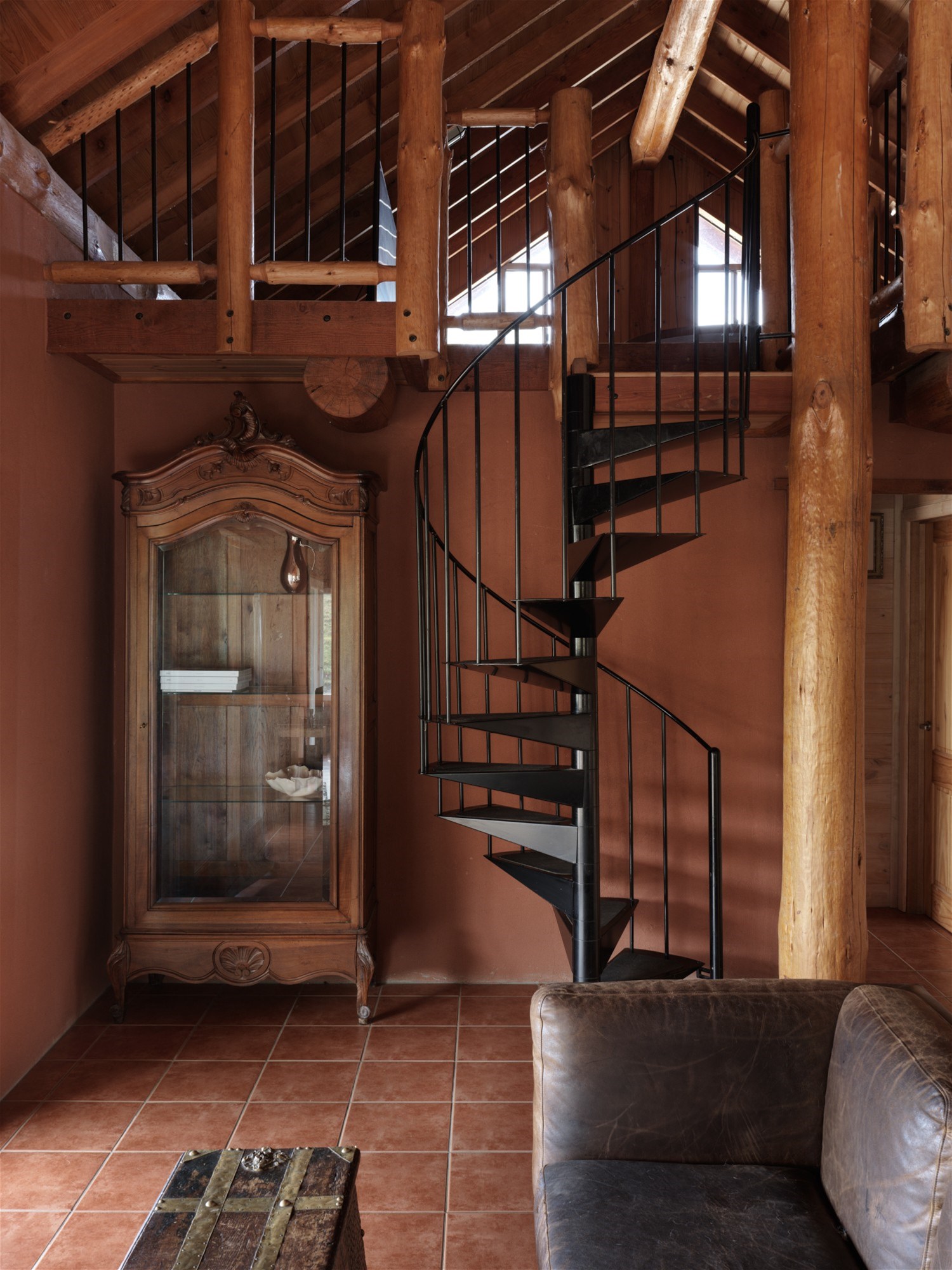 126 Godwills Road, Mansfield For Sale by Farmbuy.com - image 20