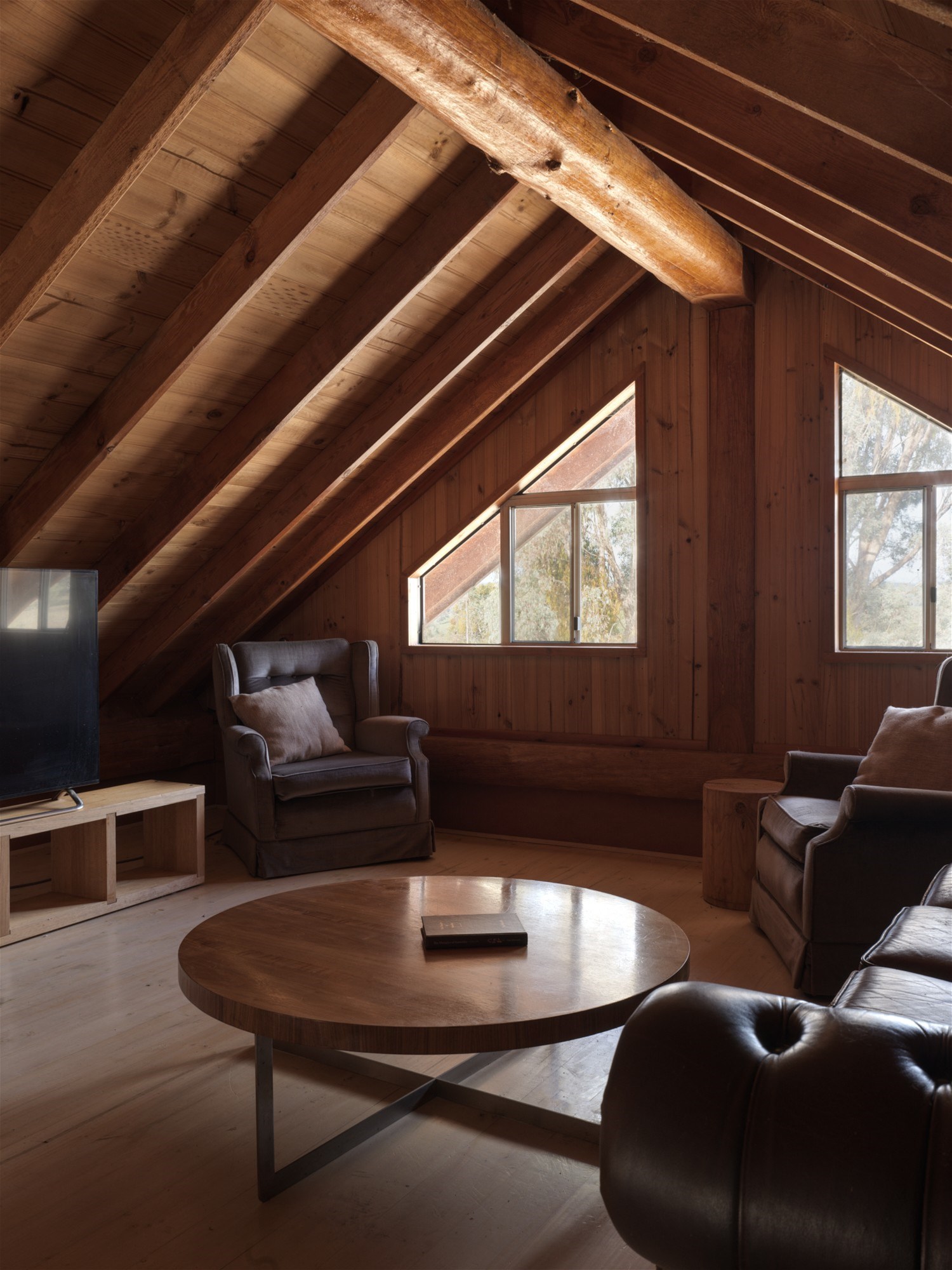 126 Godwills Road, Mansfield For Sale by Farmbuy.com - image 21