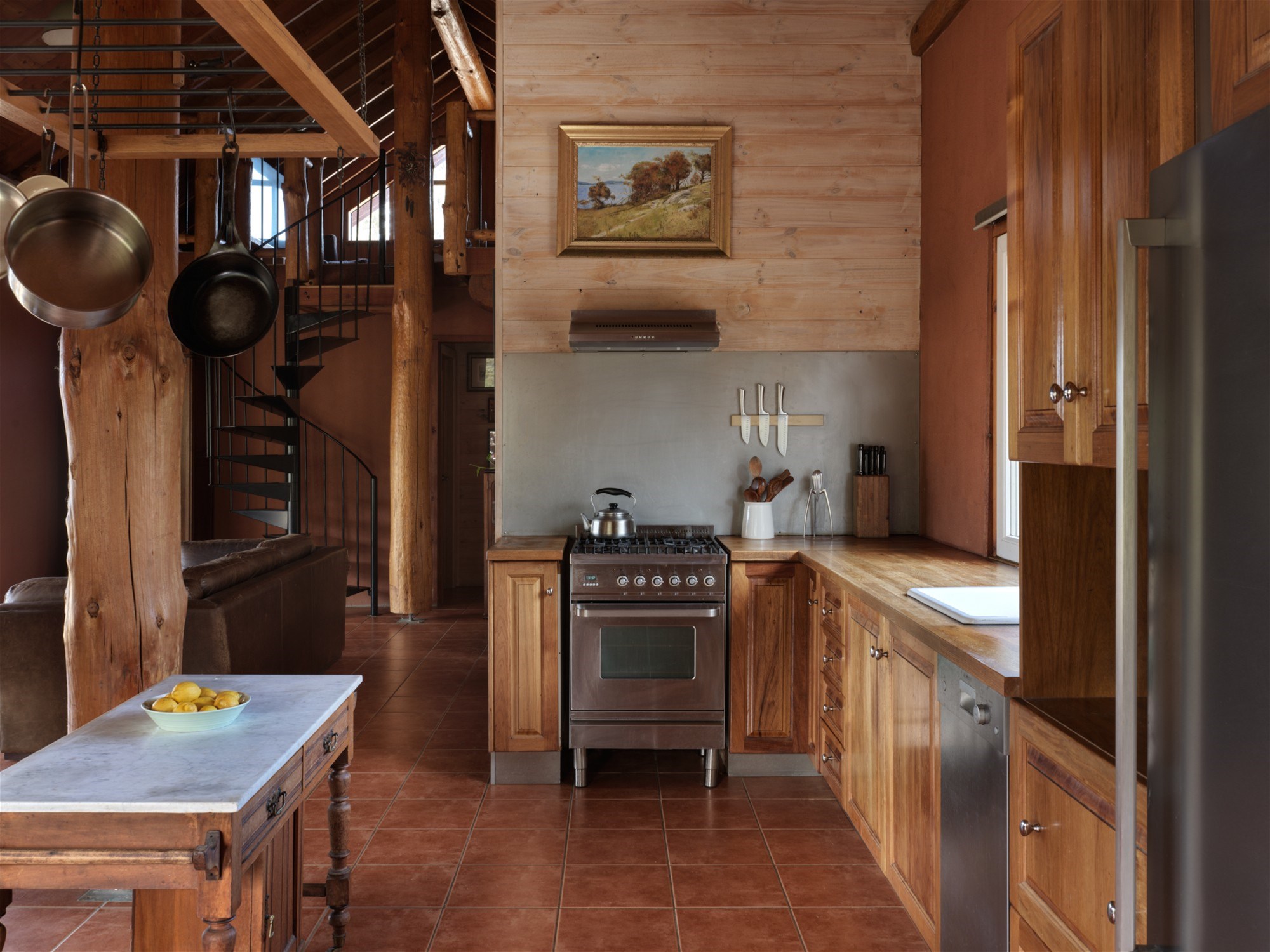 126 Godwills Road, Mansfield For Sale by Farmbuy.com - image 22