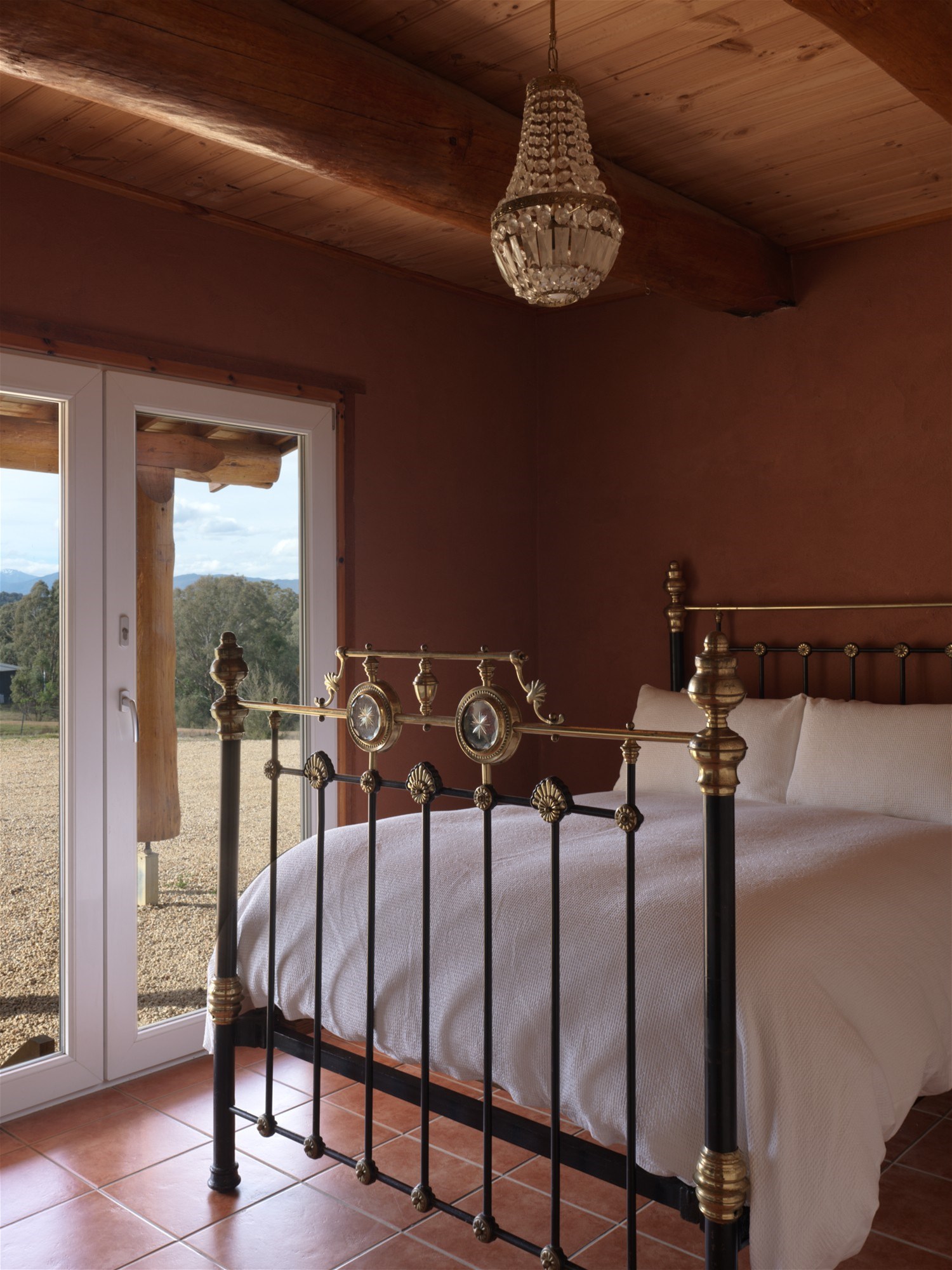 126 Godwills Road, Mansfield For Sale by Farmbuy.com - image 23