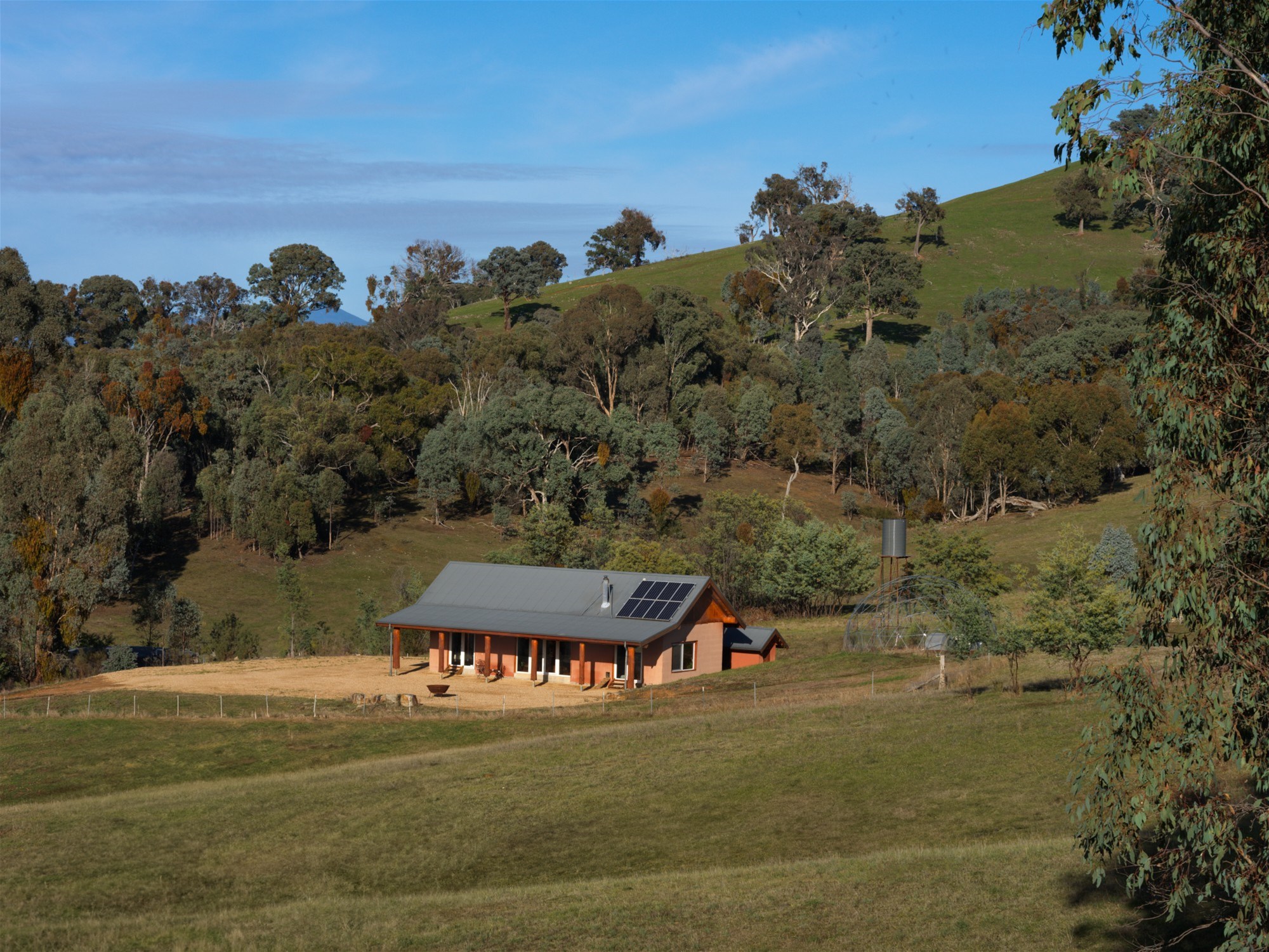 126 Godwills Road, Mansfield For Sale by Farmbuy.com - image 24