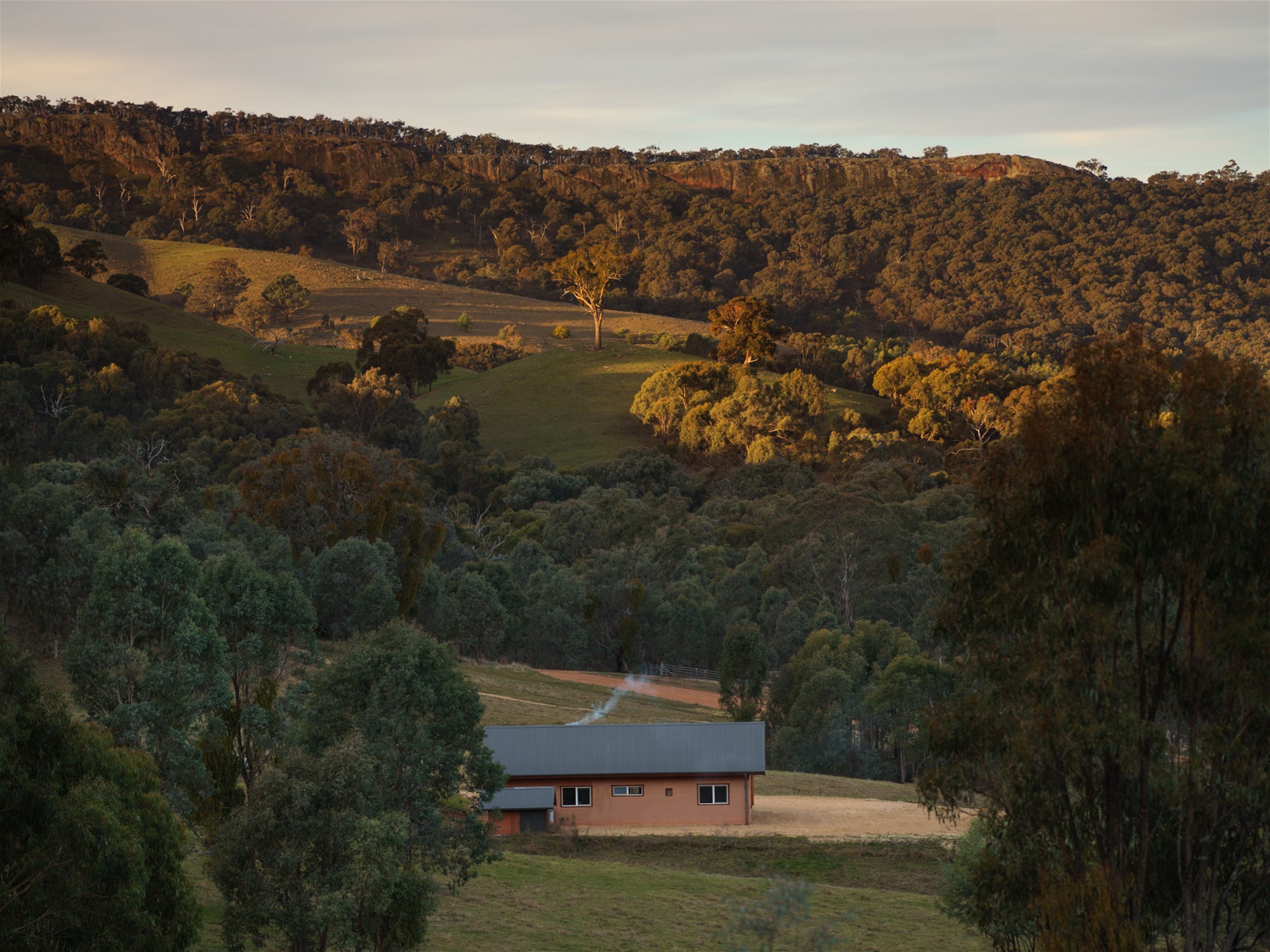 126 Godwills Road, Mansfield For Sale by Farmbuy.com - image 26