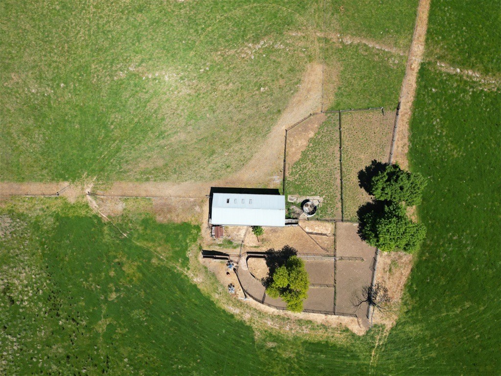 443 Wirrimah Road,Bendick Murrell, Wirrimah For Sale by Farmbuy.com - image 4