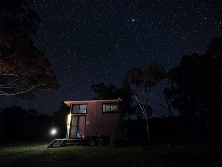 594 Pyramul Road, Windeyer For Sale by Farmbuy.com - image 13