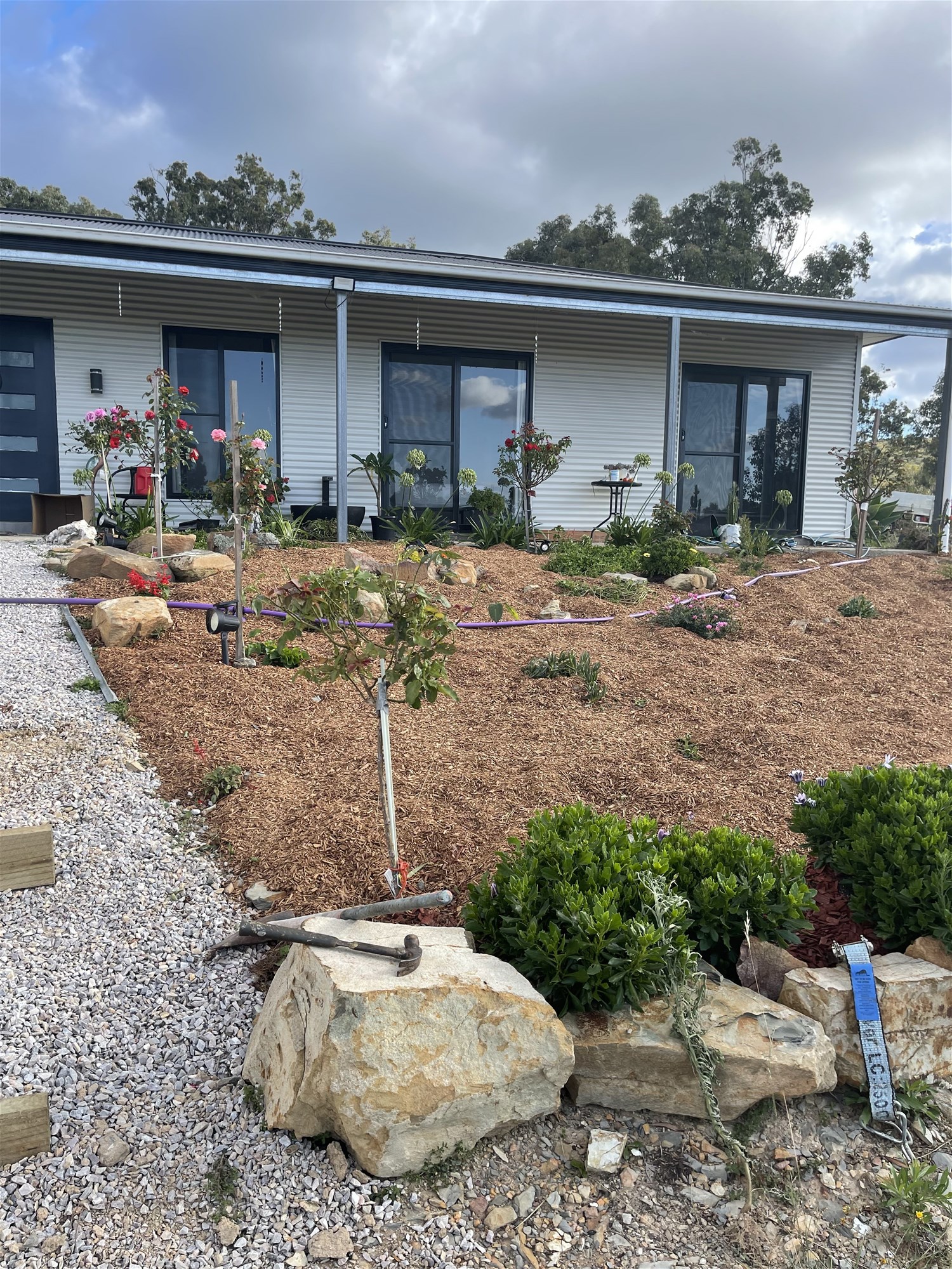 594 Pyramul Road, Windeyer For Sale by Farmbuy.com - image 23