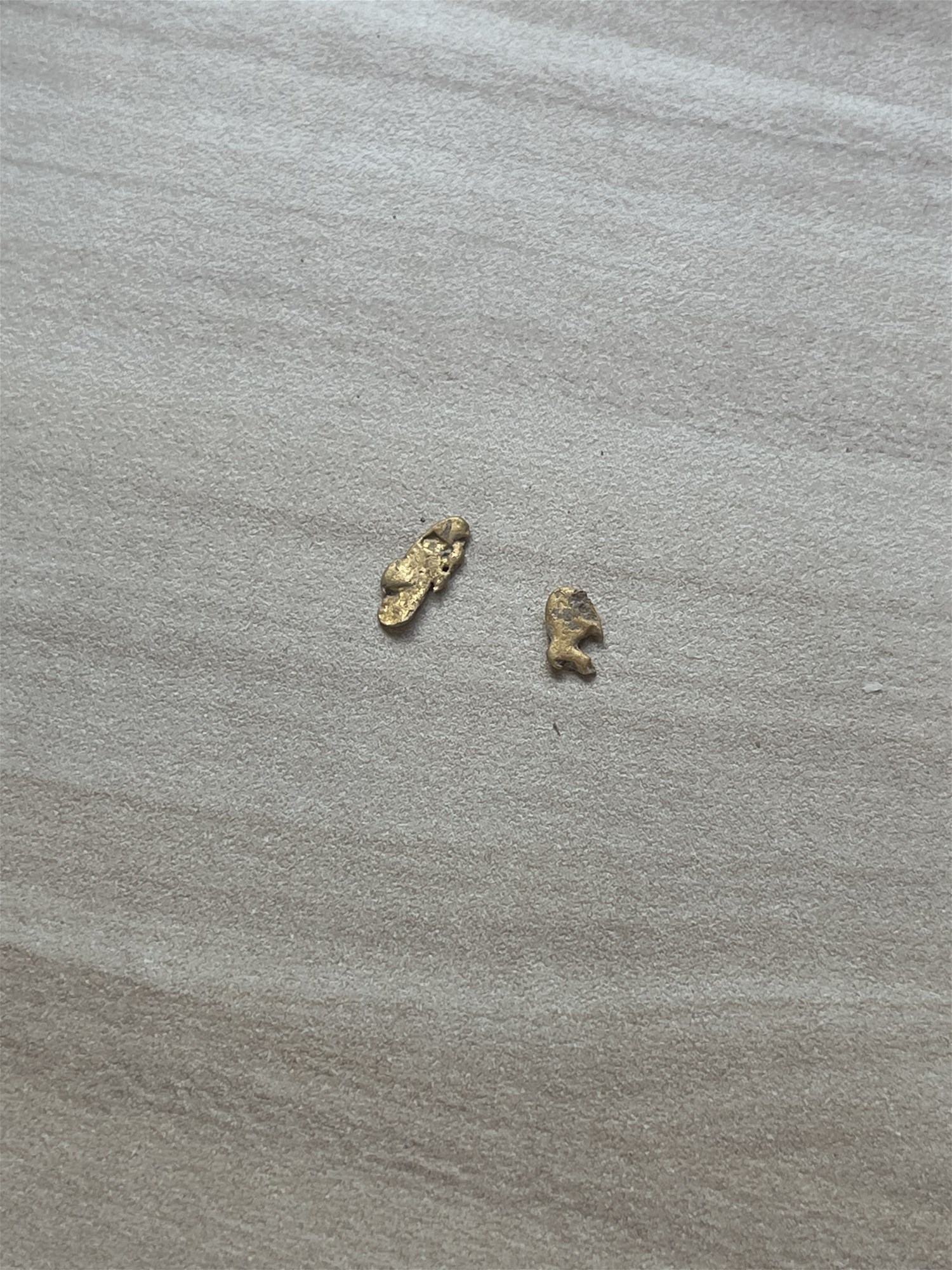 594 Pyramul Road, Windeyer For Sale by Farmbuy.com - image 31