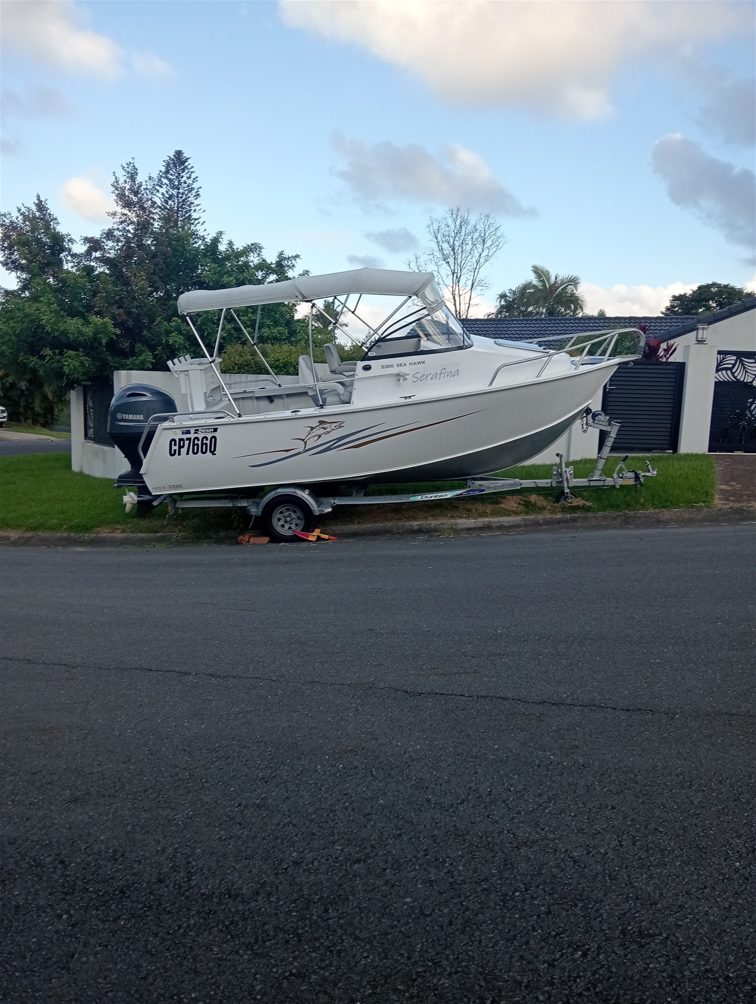 158 Gungas Road, Nimbin For Sale by Farmbuy.com - image 8