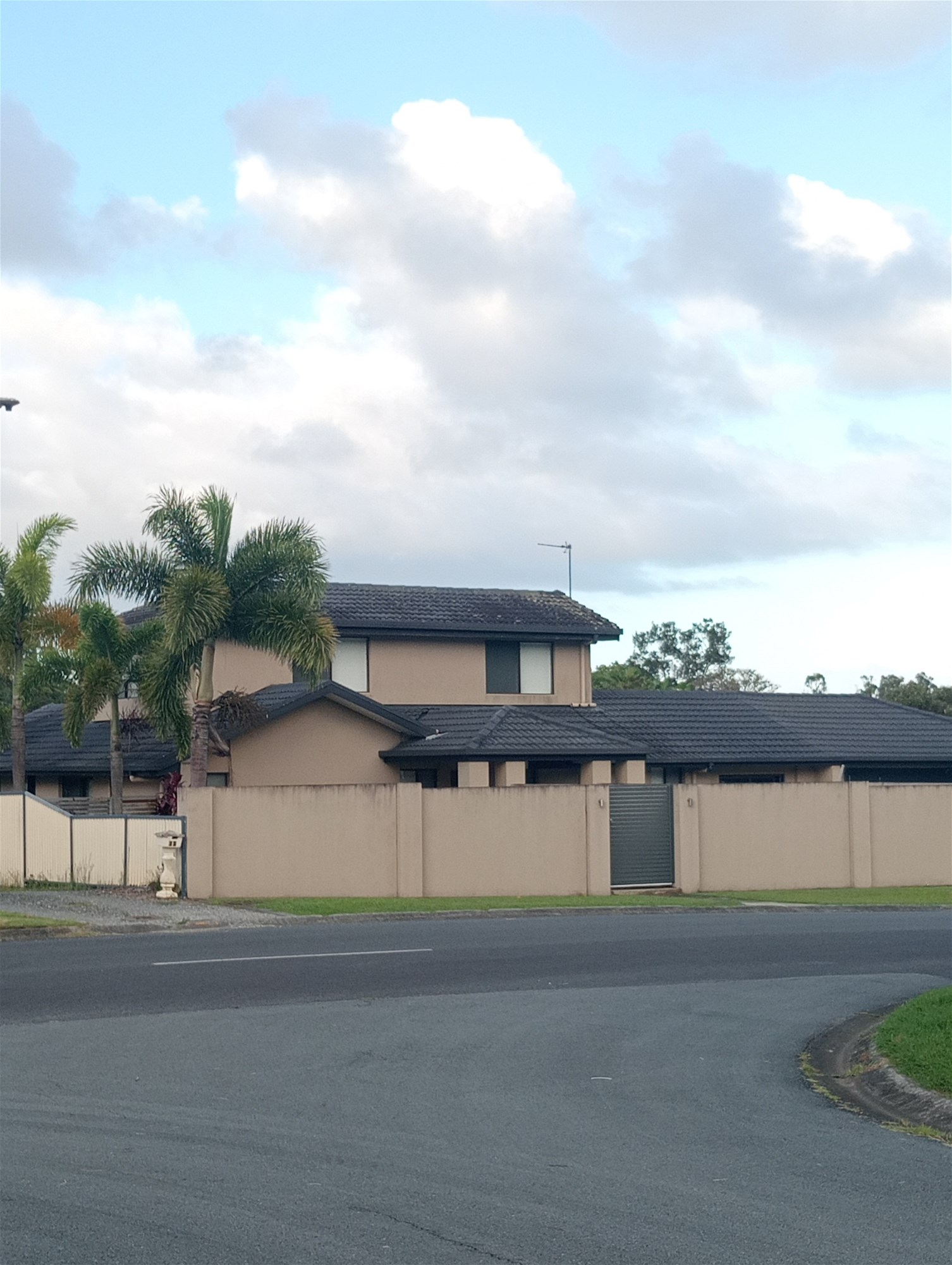 158 Gungas Road, Nimbin For Sale by Farmbuy.com - image 10