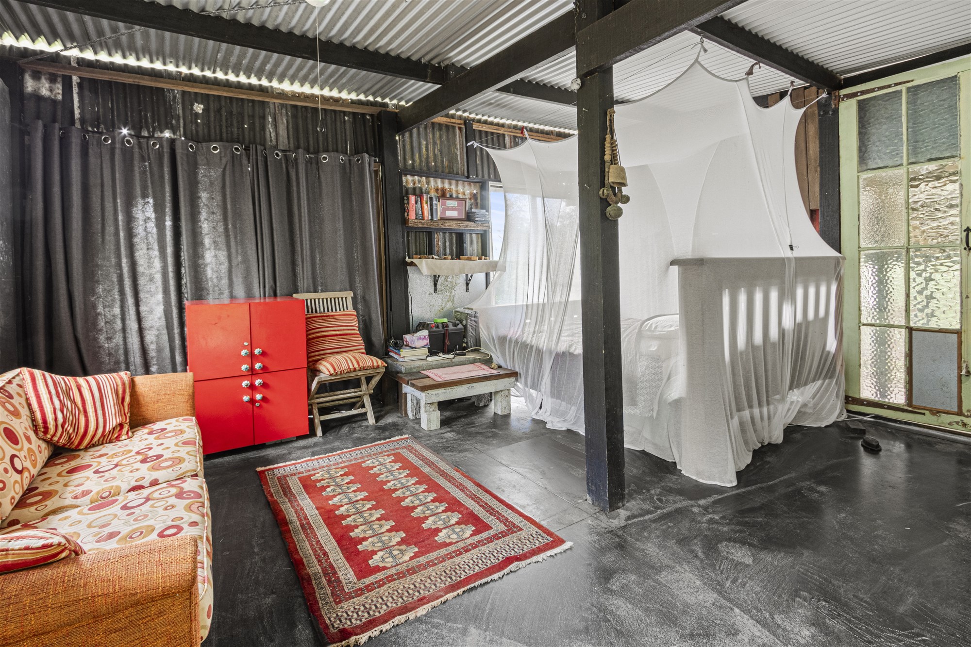 158 Gungas Road, Nimbin For Sale by Farmbuy.com - image 13