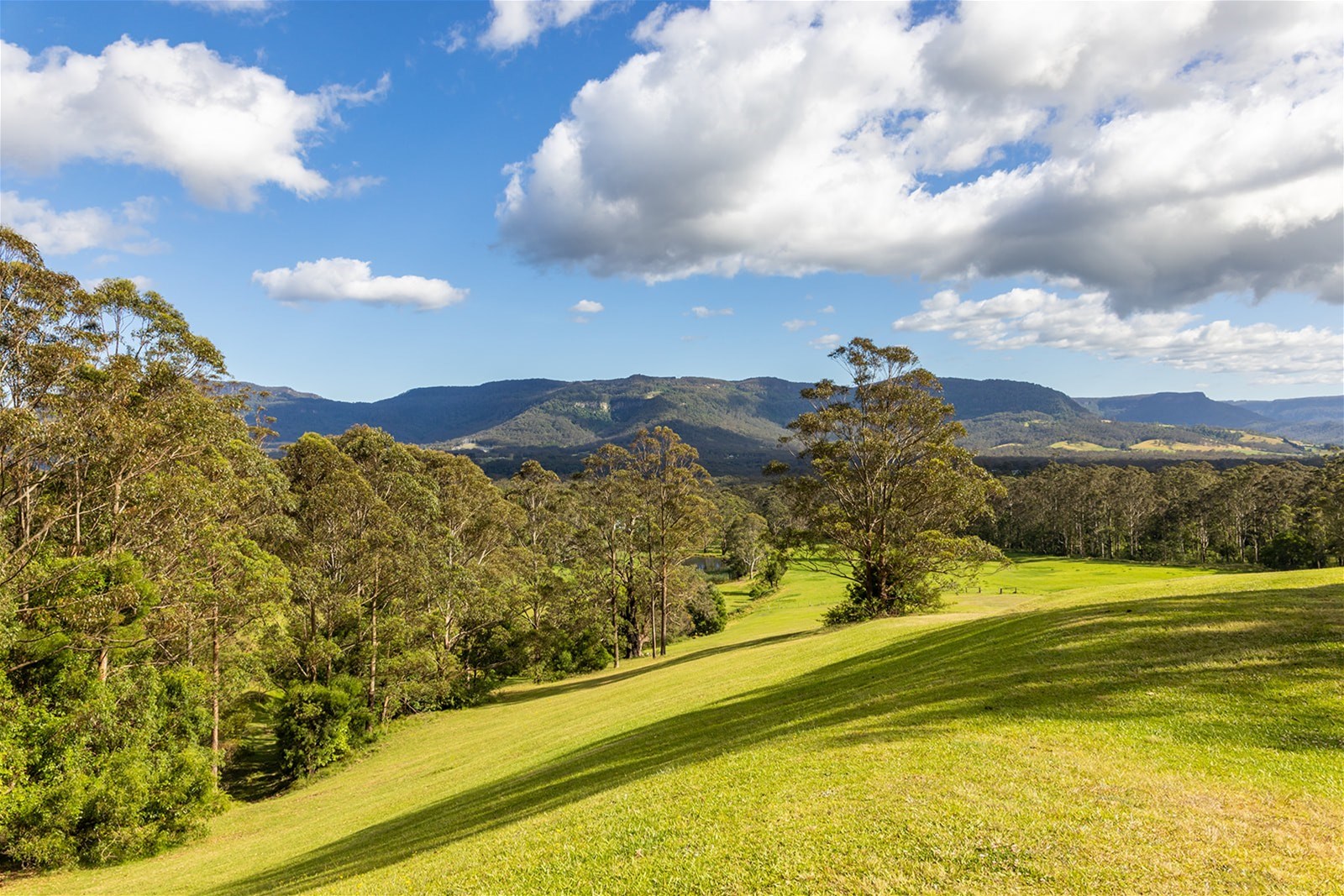 65c Marden Lane, Kangaroo Valley For Sale by Farmbuy.com - image 7
