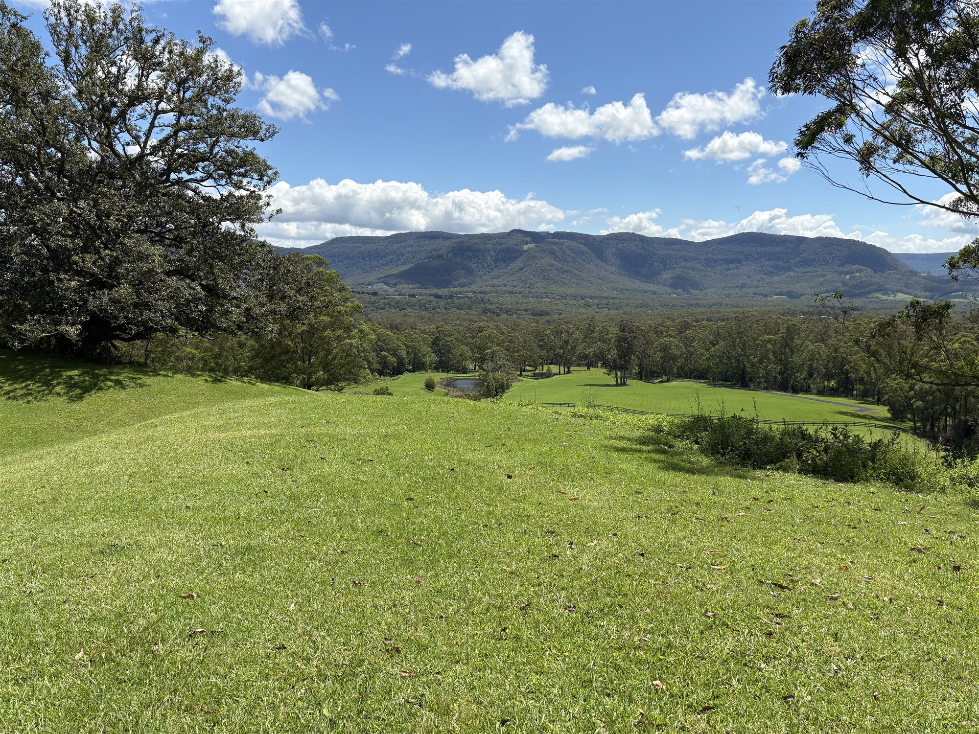 65c Marden Lane, Kangaroo Valley For Sale by Farmbuy.com - image 9