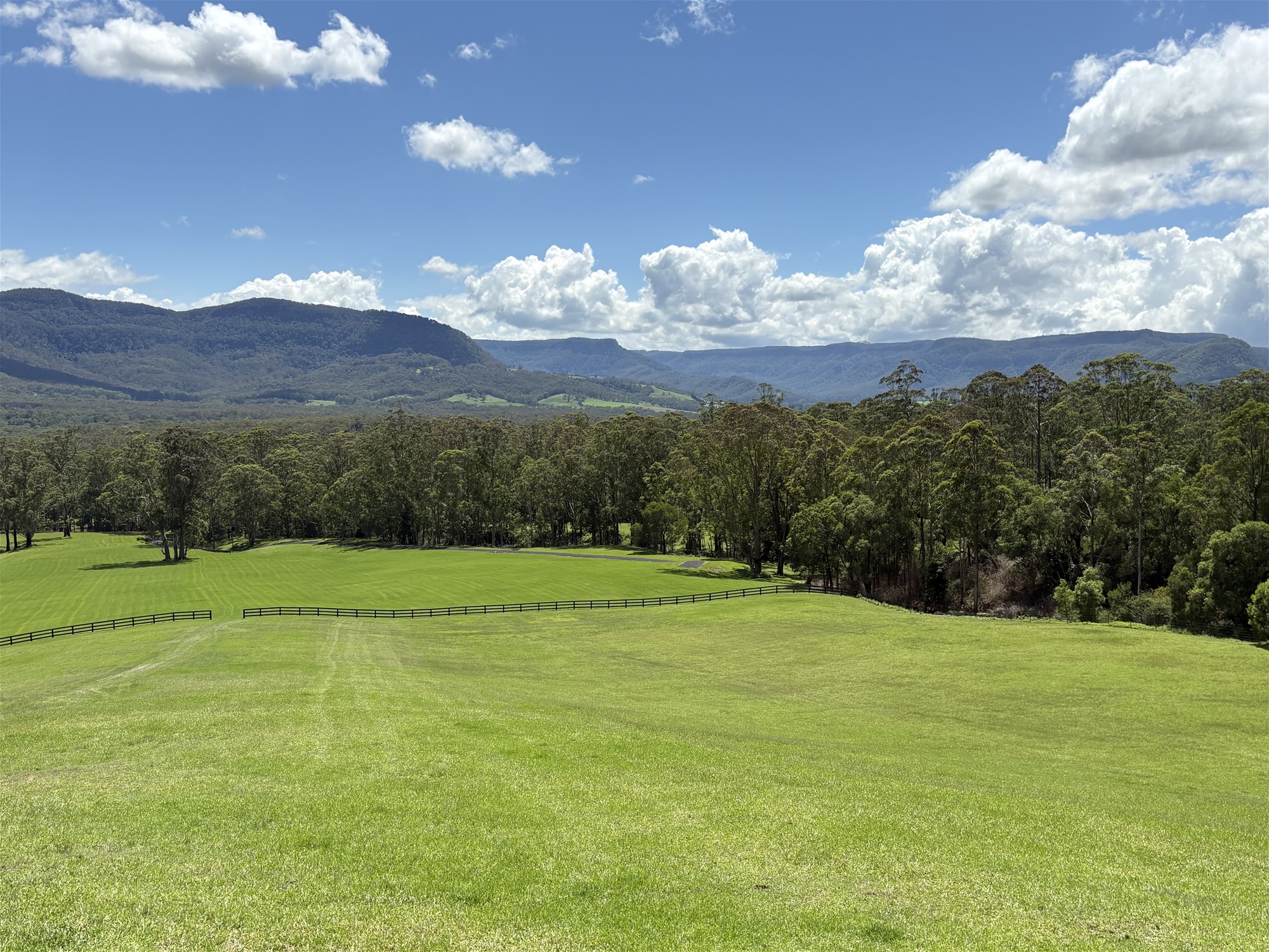 65c Marden Lane, Kangaroo Valley For Sale by Farmbuy.com - image 10