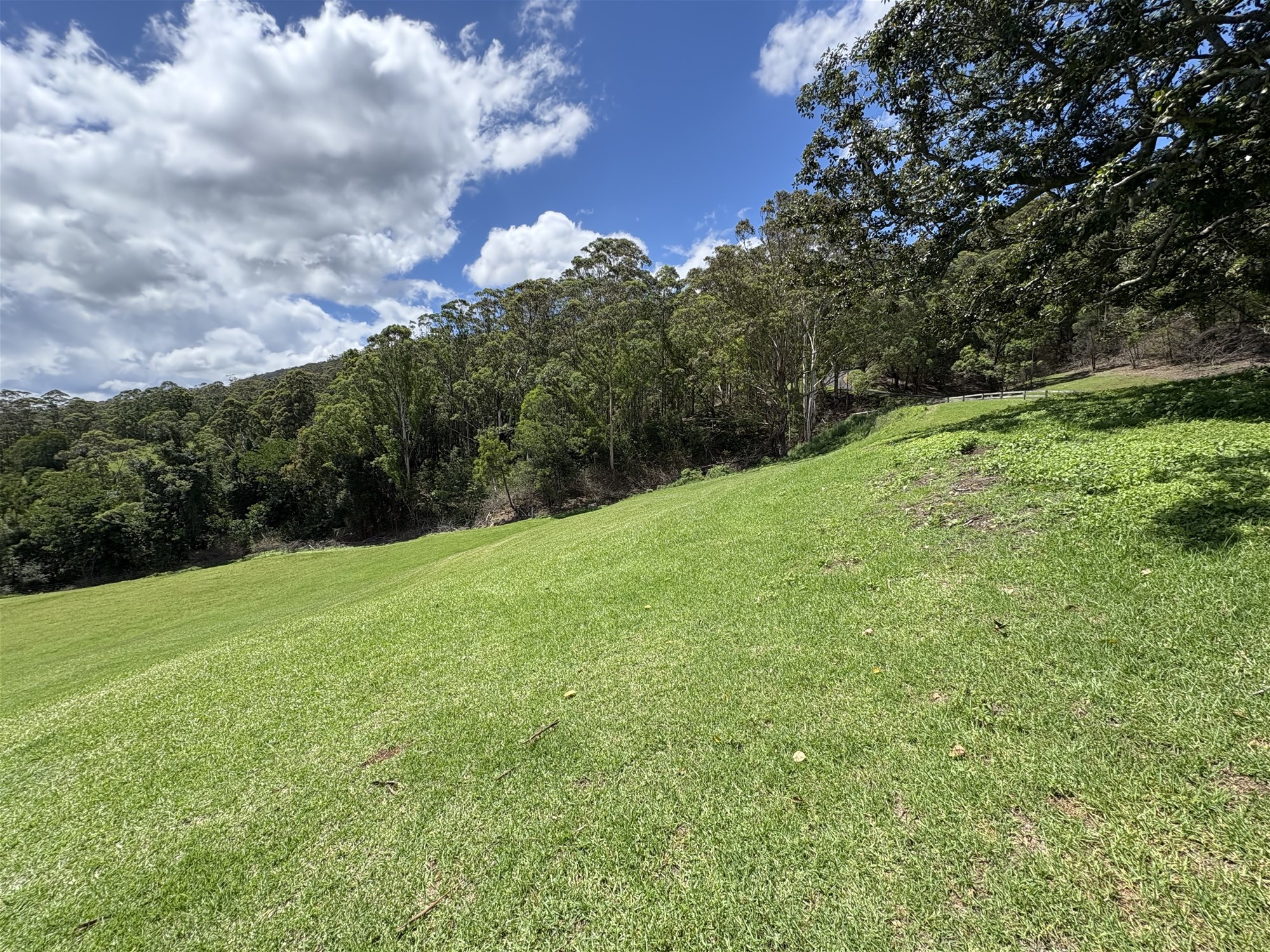 65c Marden Lane, Kangaroo Valley For Sale by Farmbuy.com - image 13