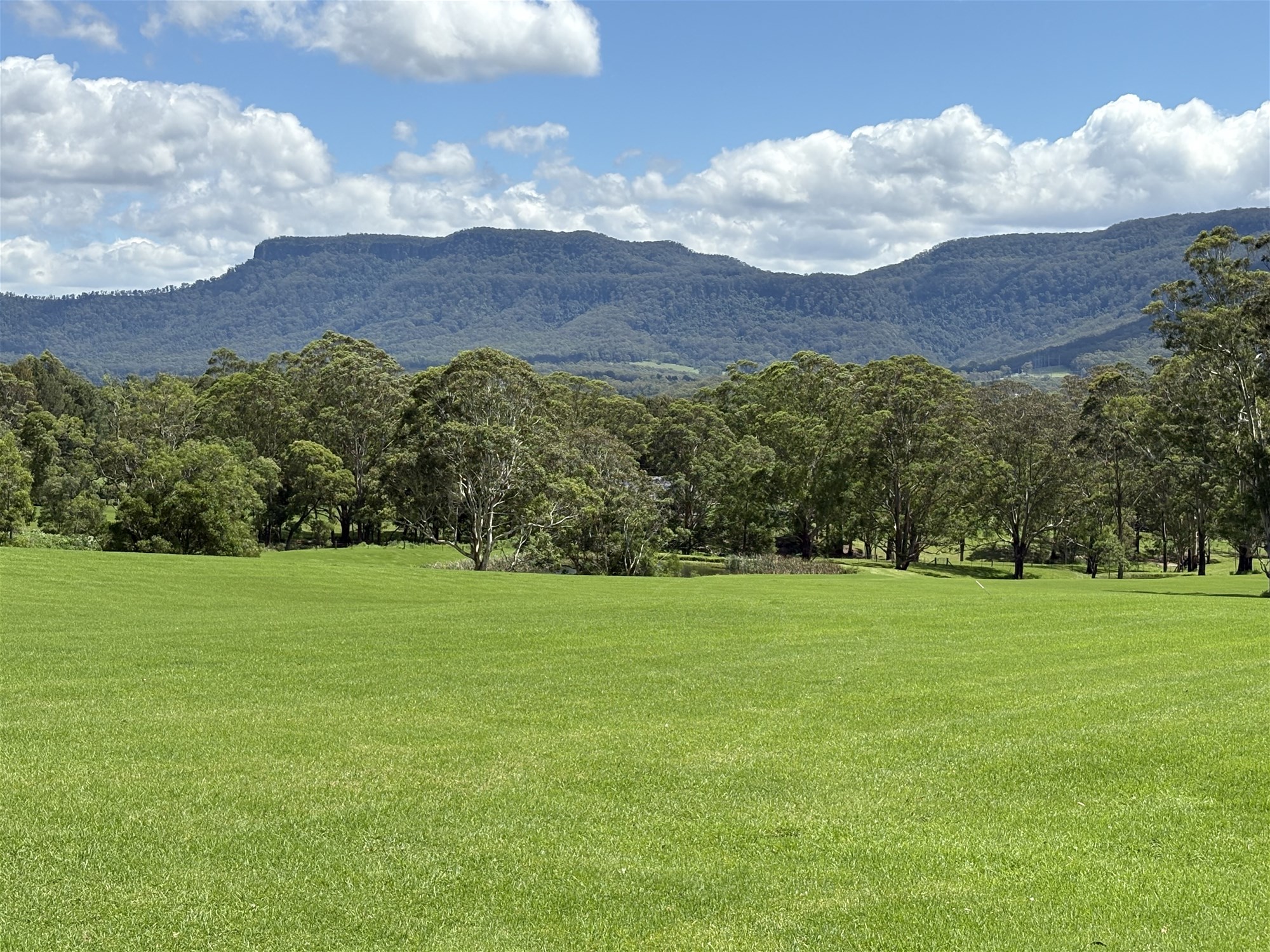 65c Marden Lane, Kangaroo Valley For Sale by Farmbuy.com - image 19