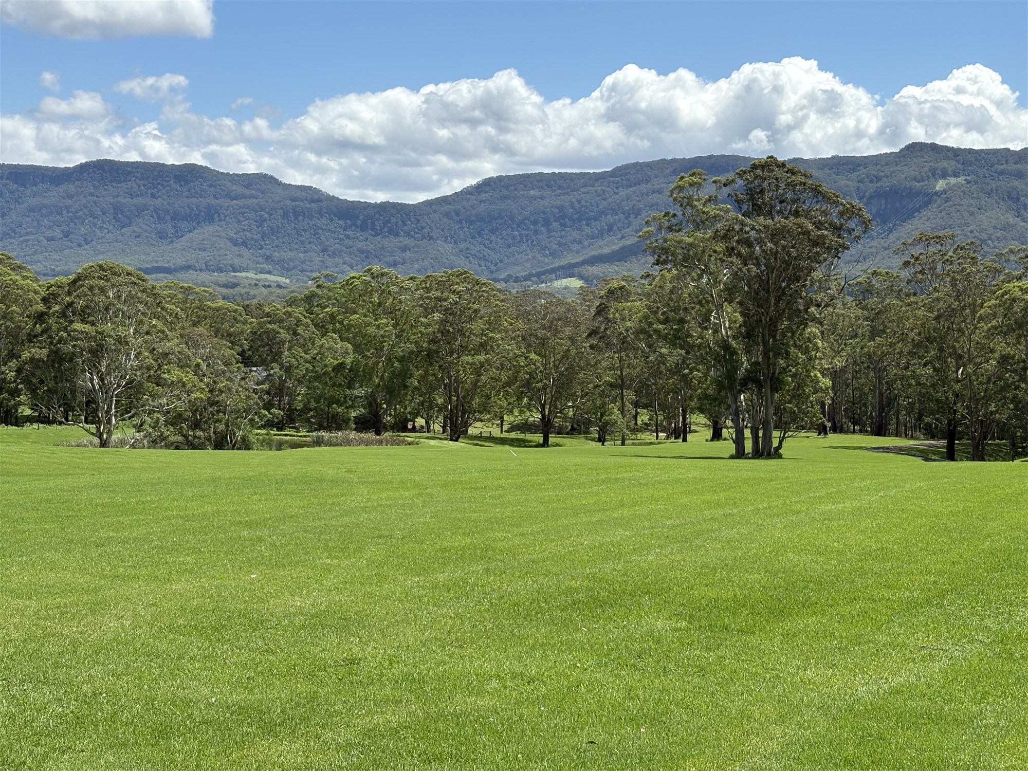 65c Marden Lane, Kangaroo Valley For Sale by Farmbuy.com - image 22