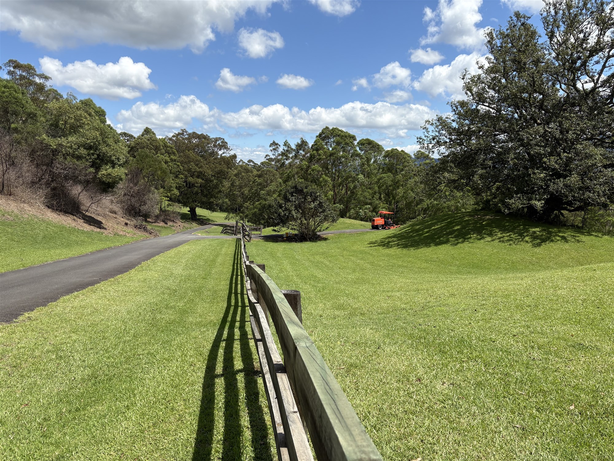 65c Marden Lane, Kangaroo Valley For Sale by Farmbuy.com - image 23