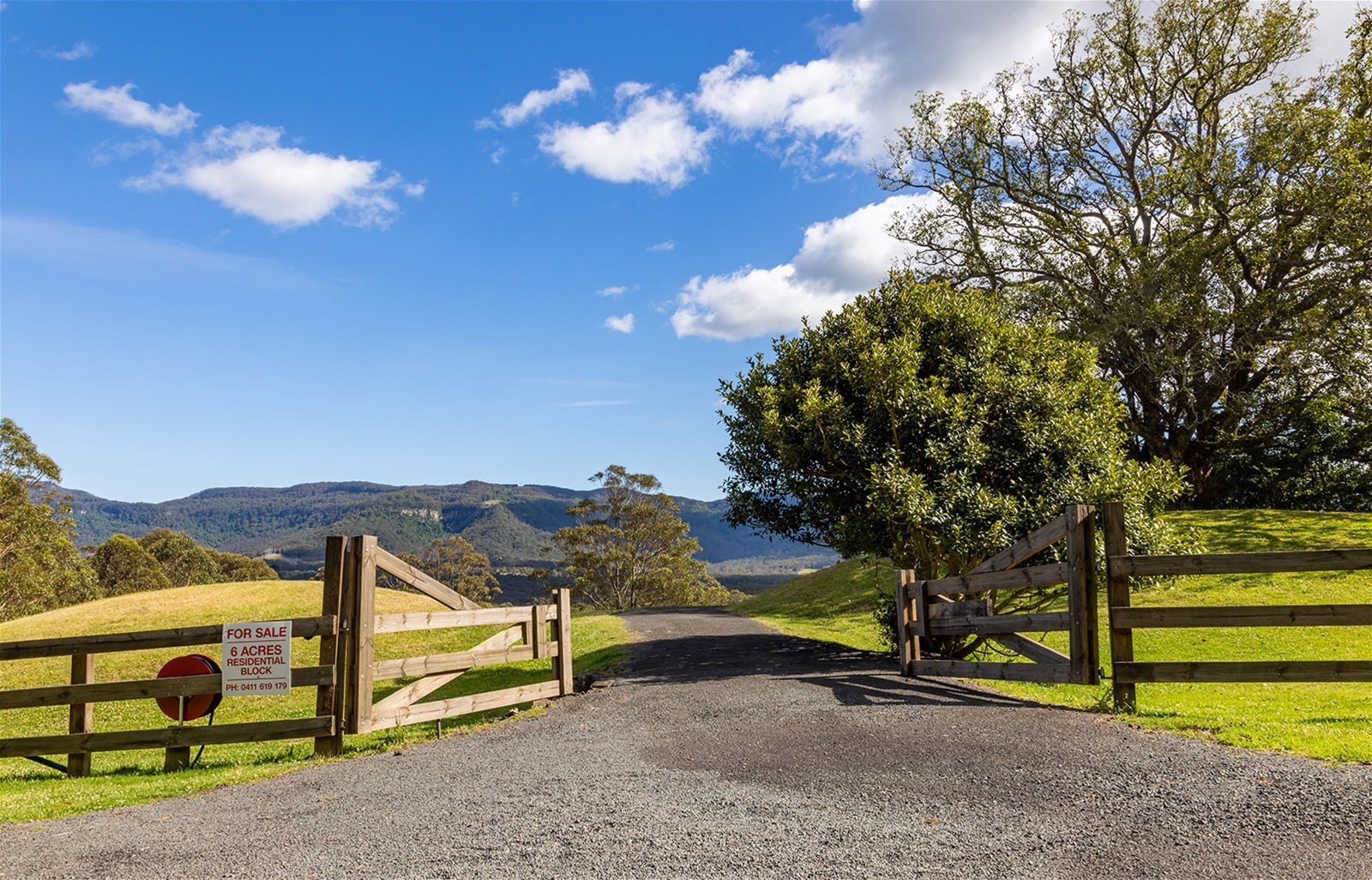 65c Marden Lane, Kangaroo Valley For Sale by Farmbuy.com - image 26