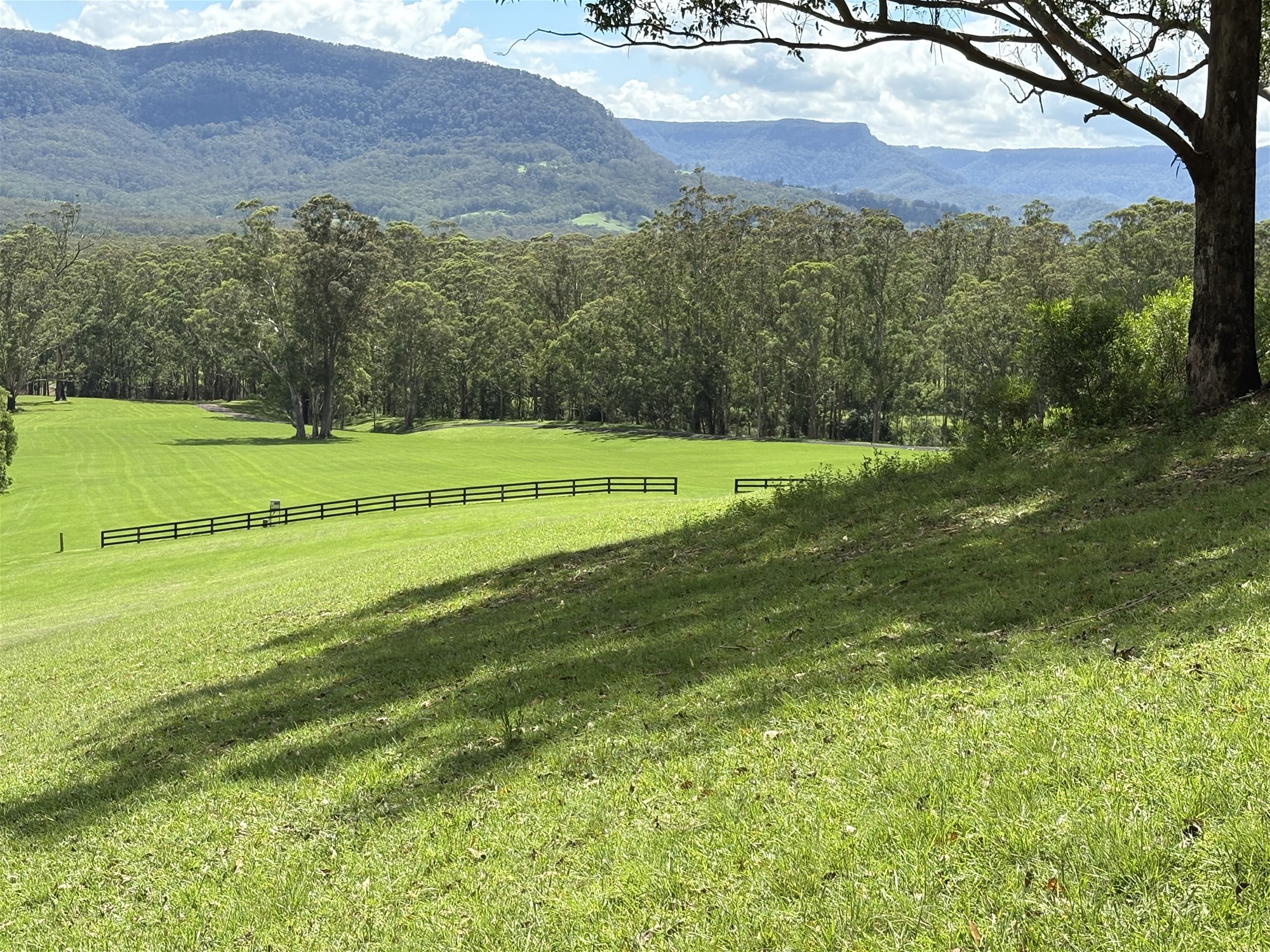 65c Marden Lane, Kangaroo Valley For Sale by Farmbuy.com - image 27