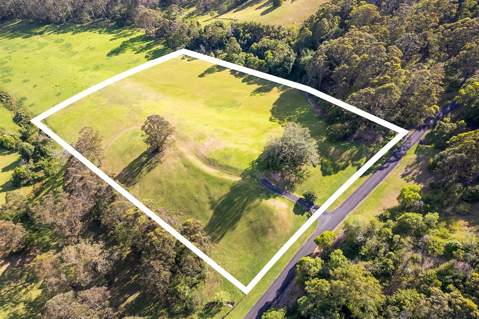 65c Marden Lane, Kangaroo Valley For Sale by Farmbuy.com - image 29