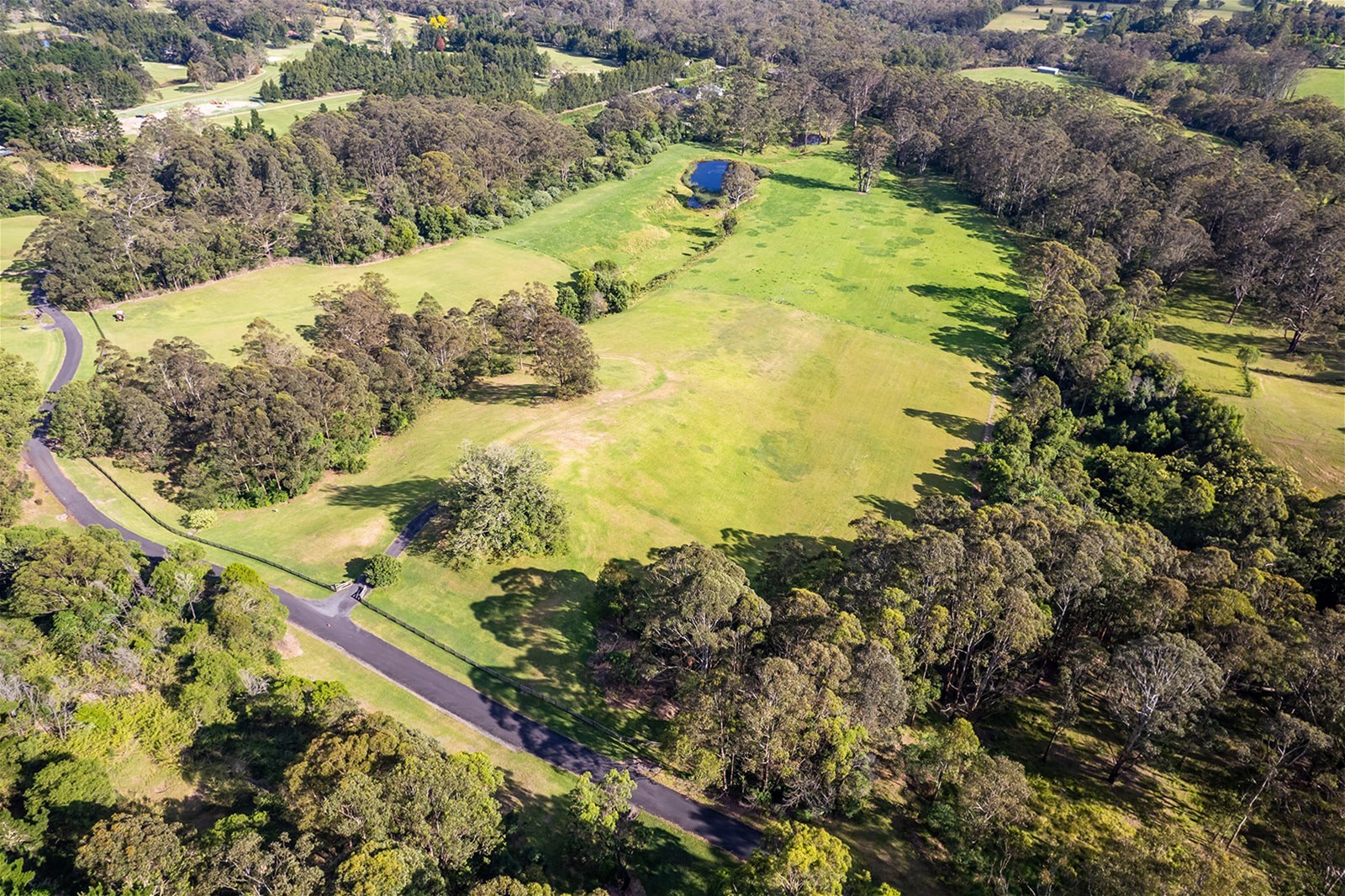 65c Marden Lane, Kangaroo Valley For Sale by Farmbuy.com - image 30