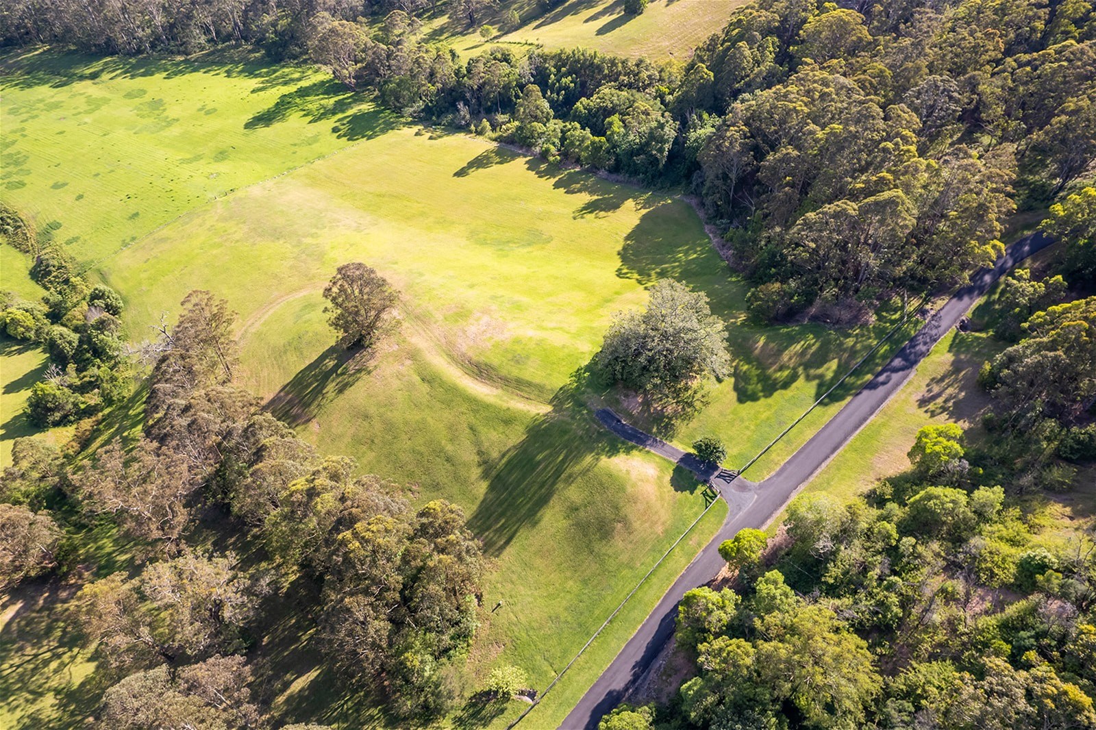 65c Marden Lane, Kangaroo Valley For Sale by Farmbuy.com - image 31