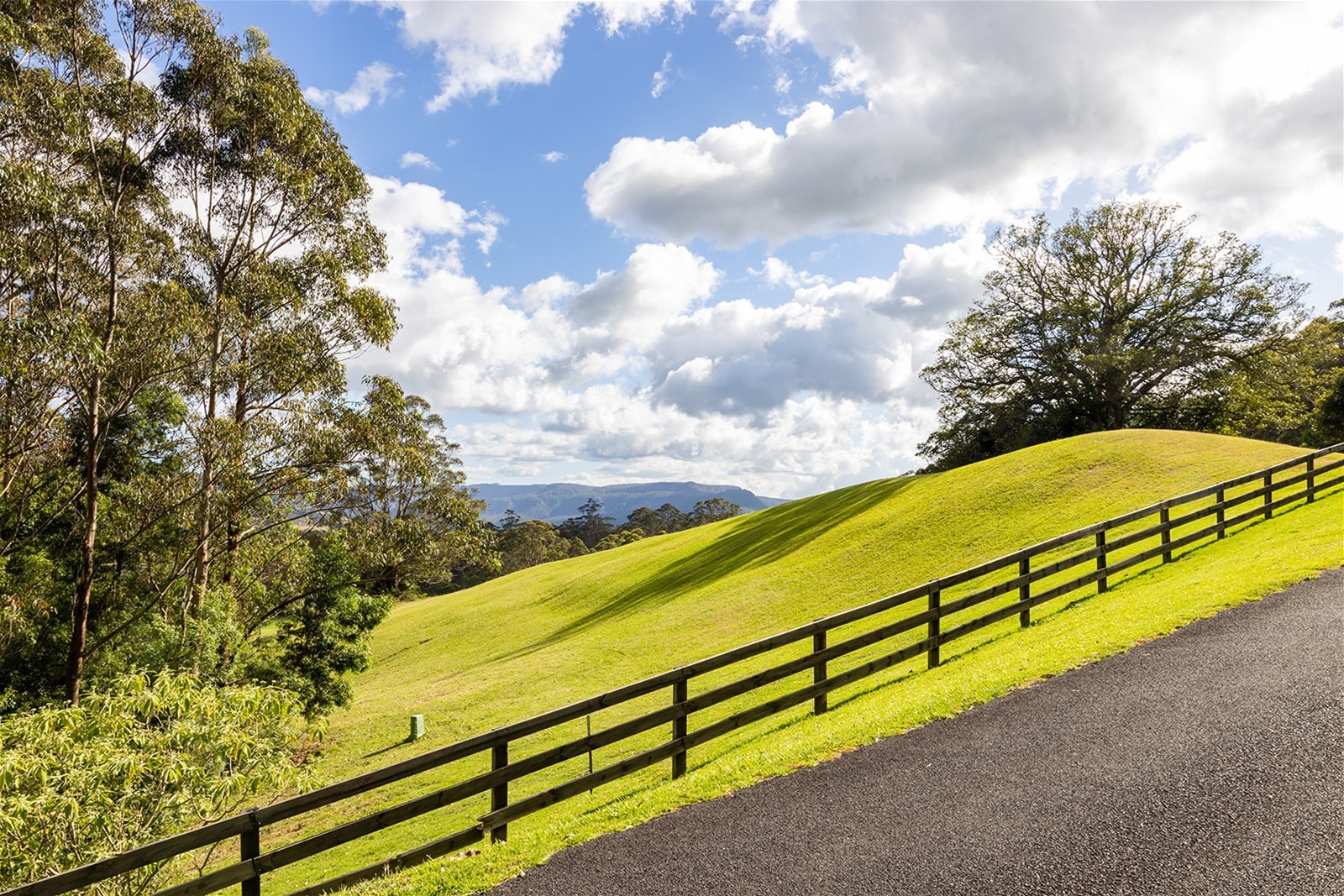 65c Marden Lane, Kangaroo Valley For Sale by Farmbuy.com - image 32