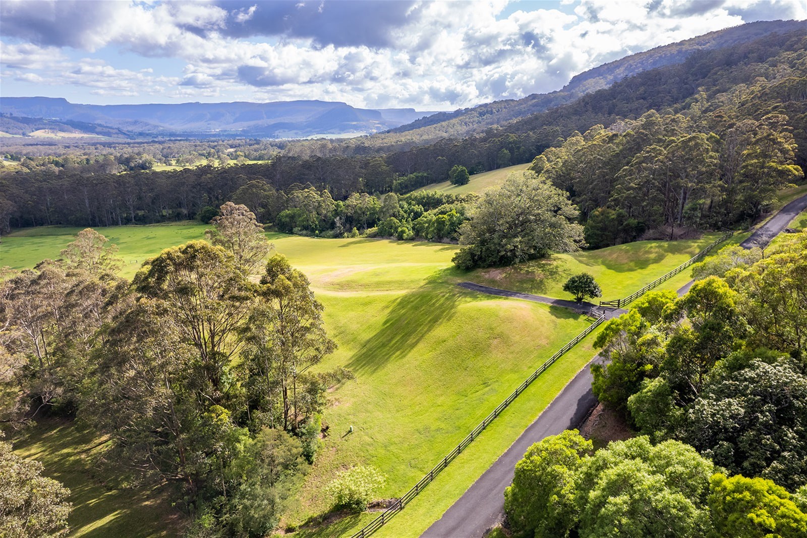 65c Marden Lane, Kangaroo Valley For Sale by Farmbuy.com - image 33