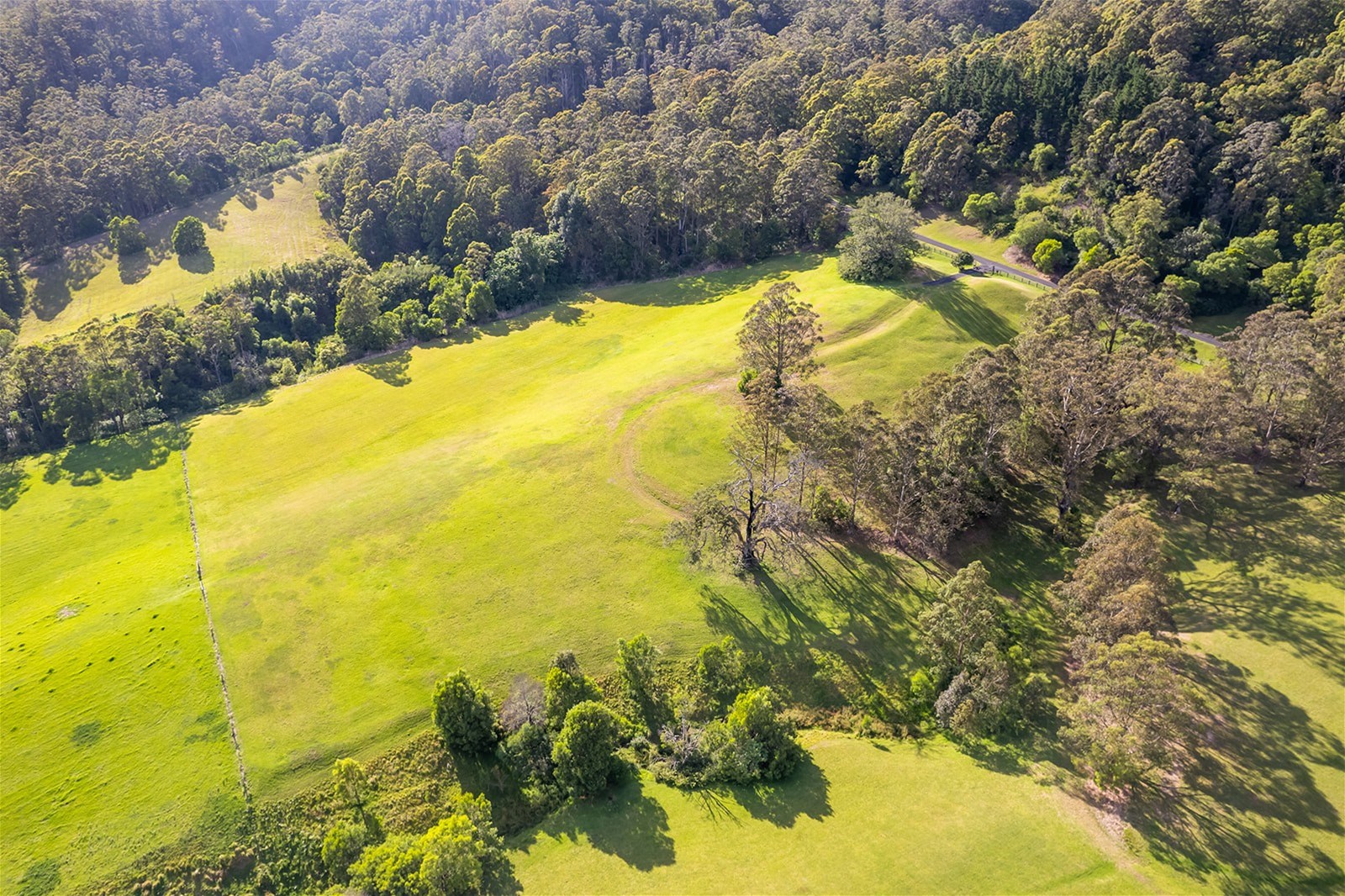 65c Marden Lane, Kangaroo Valley For Sale by Farmbuy.com - image 34